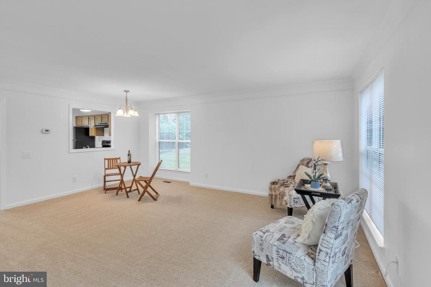 1793 ROCHELLE CT, WOODBRIDGE, Virginia 22192, 2 Bedrooms Bedrooms, ,3 BathroomsBathrooms,Residential,For sale,1793 ROCHELLE CT,VAPW2094118 MLS # VAPW2094118