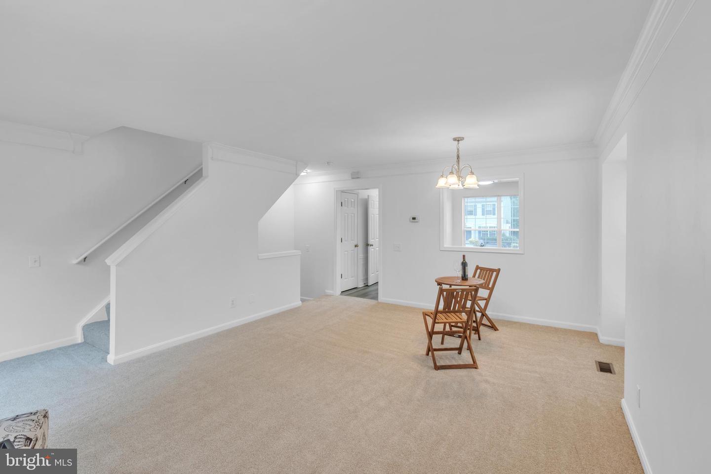 1793 ROCHELLE CT, WOODBRIDGE, Virginia 22192, 2 Bedrooms Bedrooms, ,3 BathroomsBathrooms,Residential,For sale,1793 ROCHELLE CT,VAPW2094118 MLS # VAPW2094118