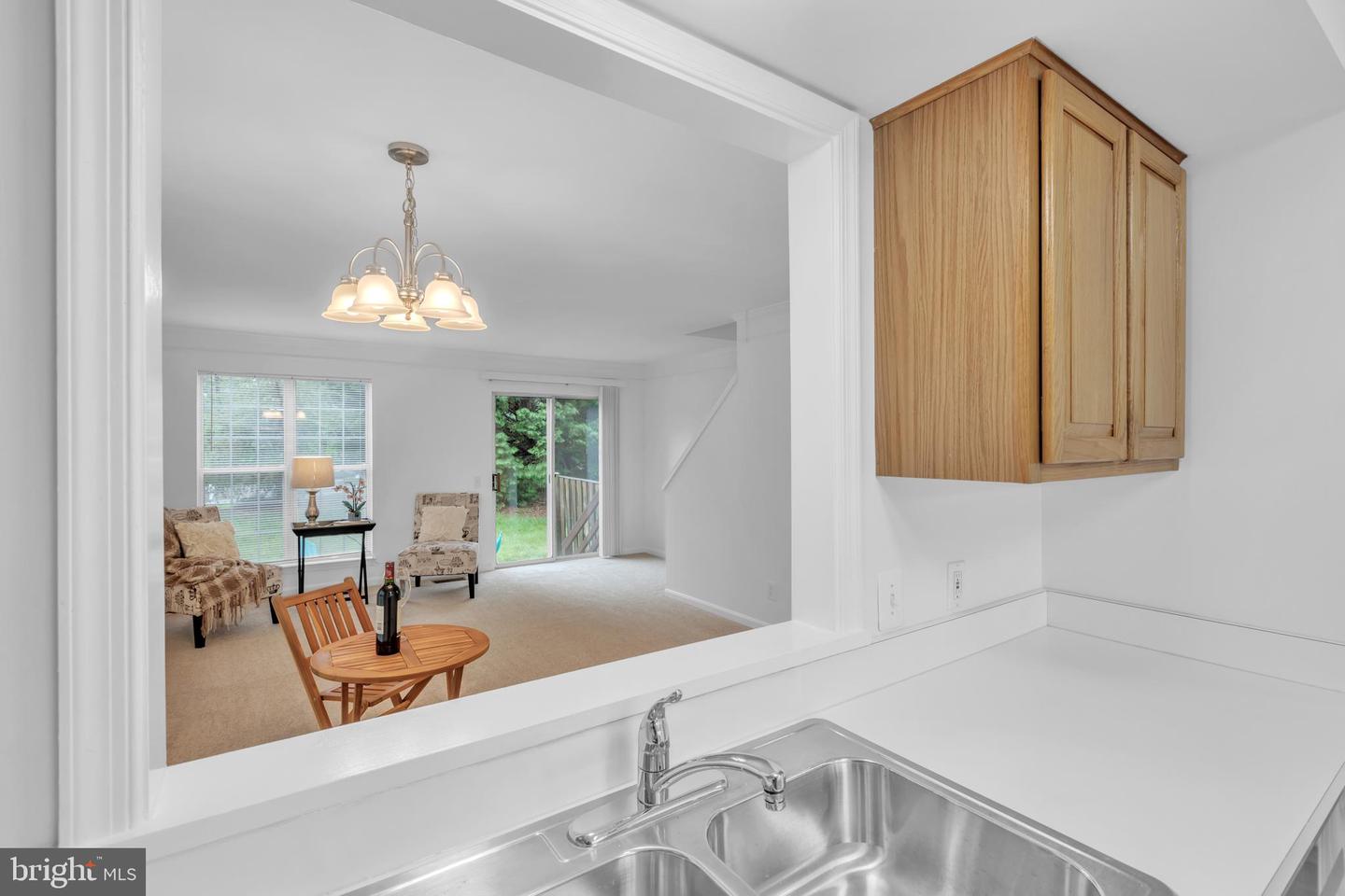 1793 ROCHELLE CT, WOODBRIDGE, Virginia 22192, 2 Bedrooms Bedrooms, ,3 BathroomsBathrooms,Residential,For sale,1793 ROCHELLE CT,VAPW2094118 MLS # VAPW2094118