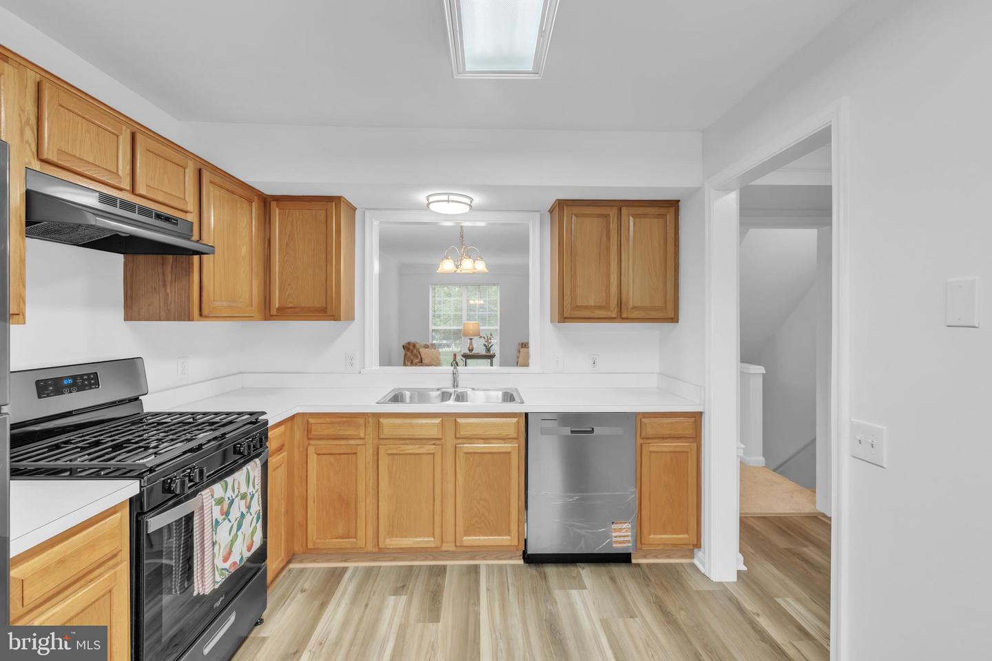 1793 ROCHELLE CT, WOODBRIDGE, Virginia 22192, 2 Bedrooms Bedrooms, ,3 BathroomsBathrooms,Residential,For sale,1793 ROCHELLE CT,VAPW2094118 MLS # VAPW2094118