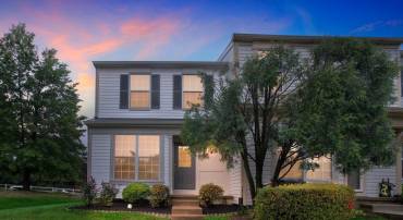 1793 ROCHELLE CT, WOODBRIDGE, Virginia 22192, 2 Bedrooms Bedrooms, ,3 BathroomsBathrooms,Residential,For sale,1793 ROCHELLE CT,VAPW2094118 MLS # VAPW2094118