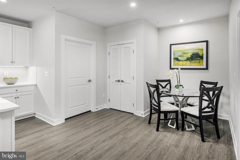 14401 MILK THISTLE LN #341 - EMERALD SEPT, CHANTILLY, Virginia 20151, 2 Bedrooms Bedrooms, ,2 BathroomsBathrooms,Residential,For sale,14401 MILK THISTLE LN #341 - EMERALD SEPT,VAFX2239014 MLS # VAFX2239014