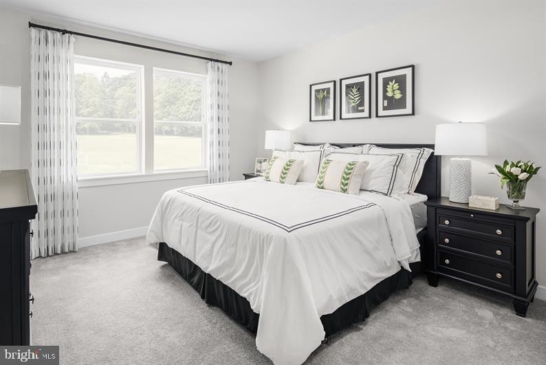 14401 MILK THISTLE LN #341 - EMERALD SEPT, CHANTILLY, Virginia 20151, 2 Bedrooms Bedrooms, ,2 BathroomsBathrooms,Residential,For sale,14401 MILK THISTLE LN #341 - EMERALD SEPT,VAFX2239014 MLS # VAFX2239014