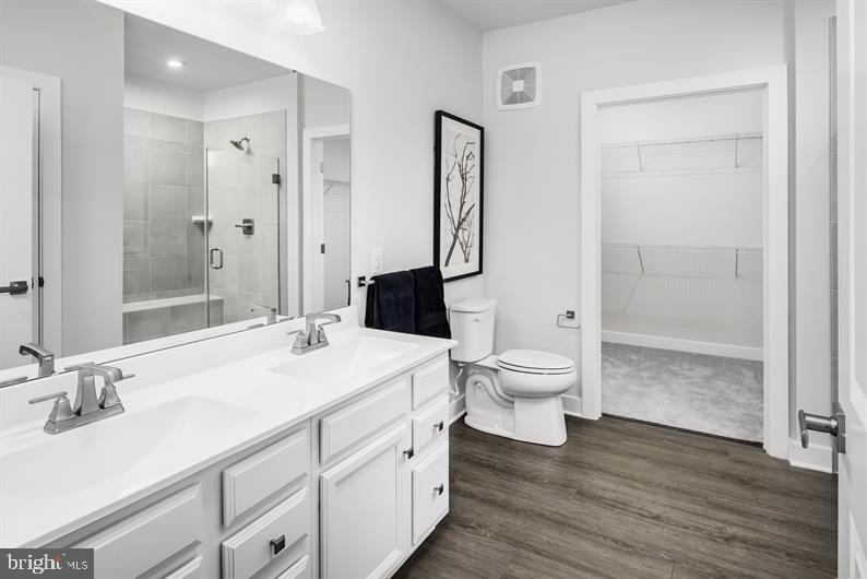 14401 MILK THISTLE LN #341 - EMERALD SEPT, CHANTILLY, Virginia 20151, 2 Bedrooms Bedrooms, ,2 BathroomsBathrooms,Residential,For sale,14401 MILK THISTLE LN #341 - EMERALD SEPT,VAFX2239014 MLS # VAFX2239014