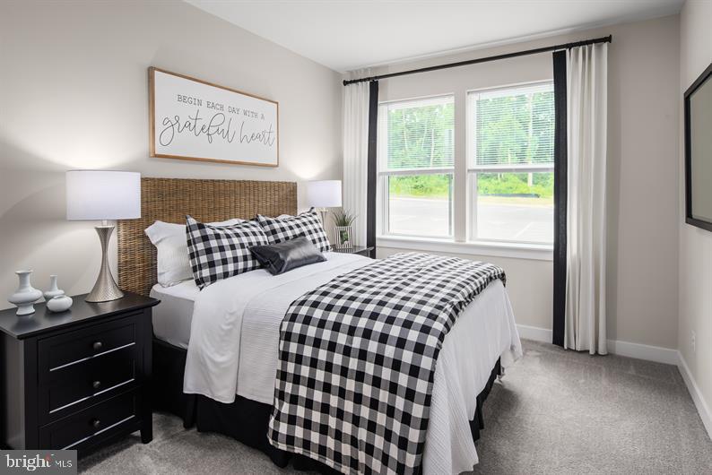14401 MILK THISTLE LN #341 - EMERALD SEPT, CHANTILLY, Virginia 20151, 2 Bedrooms Bedrooms, ,2 BathroomsBathrooms,Residential,For sale,14401 MILK THISTLE LN #341 - EMERALD SEPT,VAFX2239014 MLS # VAFX2239014