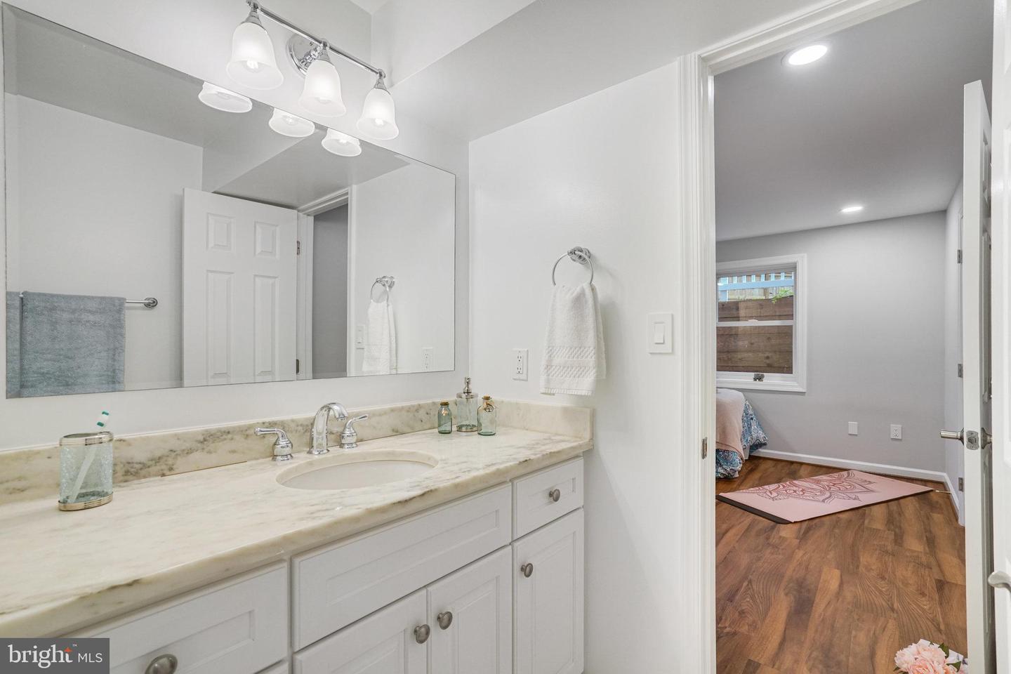 6869 WASHINGTON BLVD, ARLINGTON, Virginia 22213, 6 Bedrooms Bedrooms, 17 Rooms Rooms,3 BathroomsBathrooms,Residential,For sale,6869 WASHINGTON BLVD,VAAR2057114 MLS # VAAR2057114