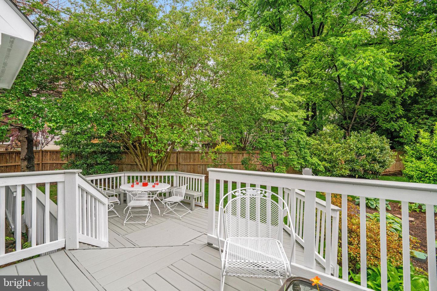 6869 WASHINGTON BLVD, ARLINGTON, Virginia 22213, 6 Bedrooms Bedrooms, 17 Rooms Rooms,3 BathroomsBathrooms,Residential,For sale,6869 WASHINGTON BLVD,VAAR2057114 MLS # VAAR2057114