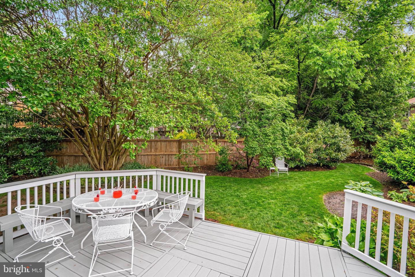 6869 WASHINGTON BLVD, ARLINGTON, Virginia 22213, 6 Bedrooms Bedrooms, 17 Rooms Rooms,3 BathroomsBathrooms,Residential,For sale,6869 WASHINGTON BLVD,VAAR2057114 MLS # VAAR2057114