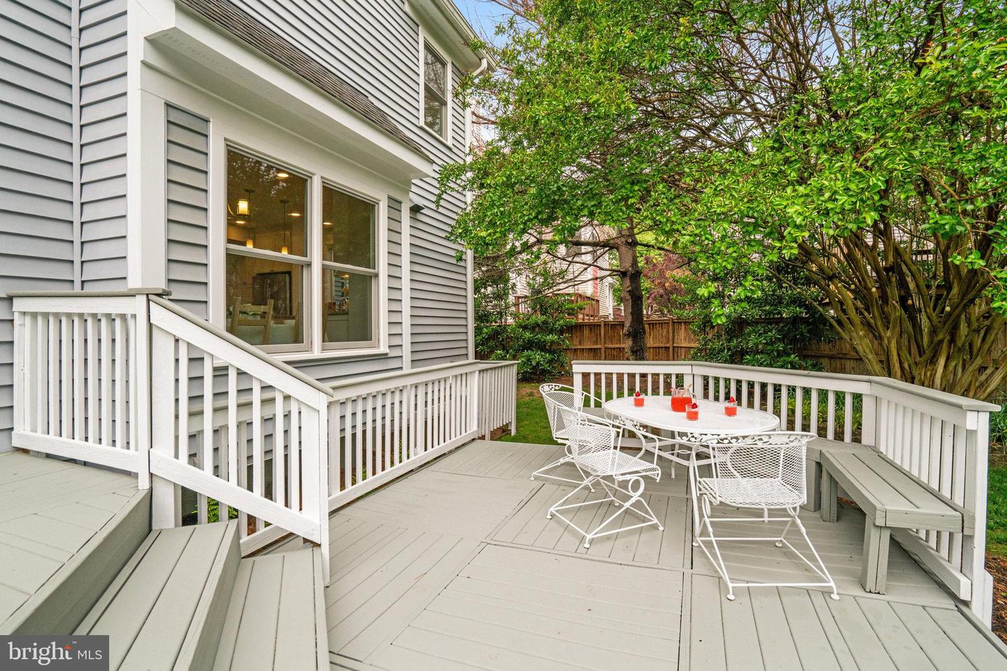 6869 WASHINGTON BLVD, ARLINGTON, Virginia 22213, 6 Bedrooms Bedrooms, 17 Rooms Rooms,3 BathroomsBathrooms,Residential,For sale,6869 WASHINGTON BLVD,VAAR2057114 MLS # VAAR2057114