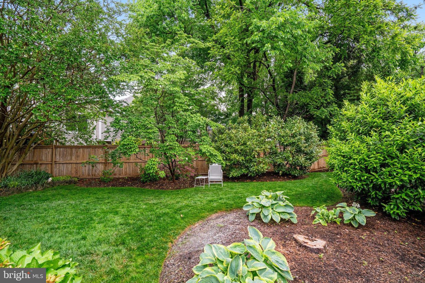 6869 WASHINGTON BLVD, ARLINGTON, Virginia 22213, 6 Bedrooms Bedrooms, 17 Rooms Rooms,3 BathroomsBathrooms,Residential,For sale,6869 WASHINGTON BLVD,VAAR2057114 MLS # VAAR2057114