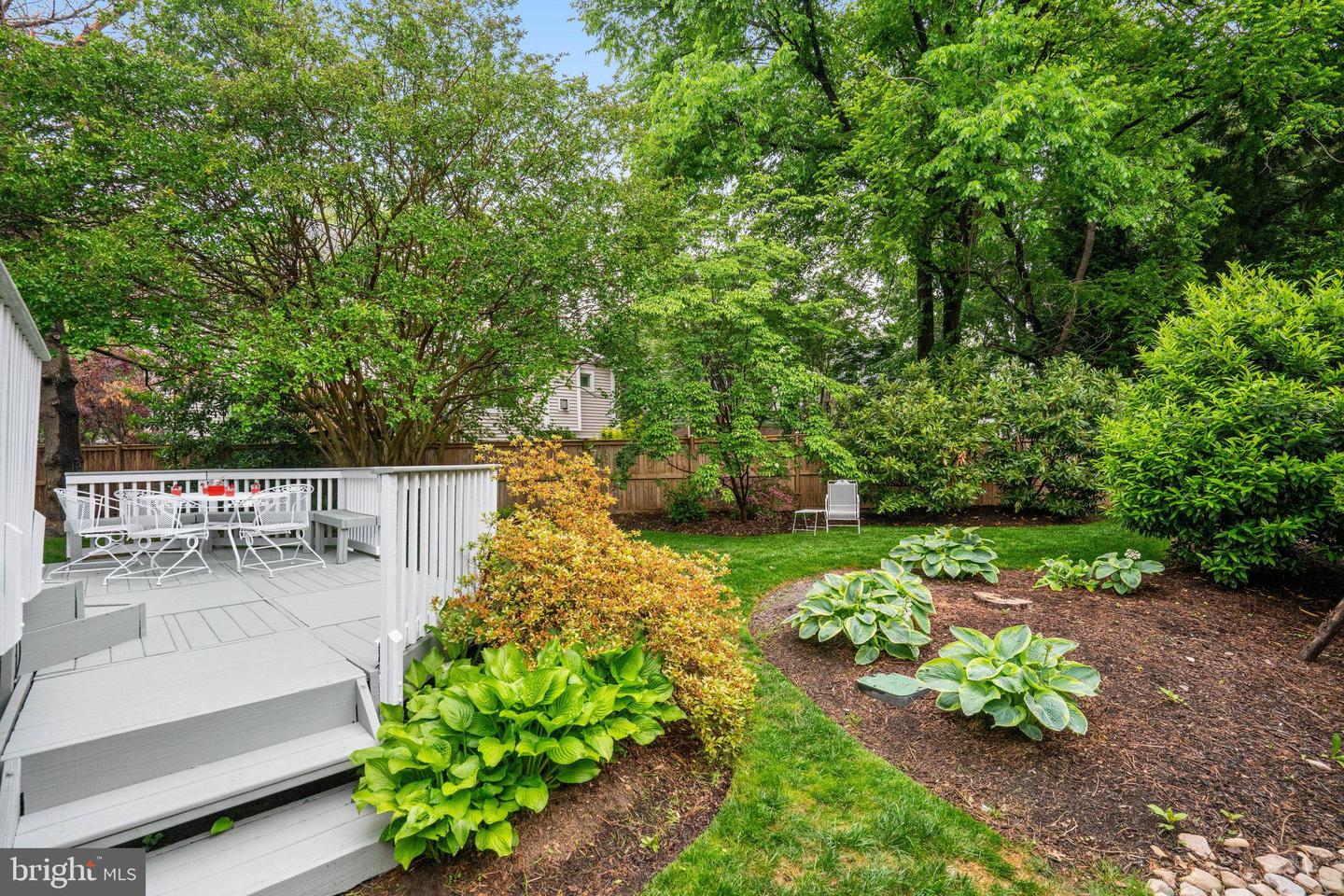 6869 WASHINGTON BLVD, ARLINGTON, Virginia 22213, 6 Bedrooms Bedrooms, 17 Rooms Rooms,3 BathroomsBathrooms,Residential,For sale,6869 WASHINGTON BLVD,VAAR2057114 MLS # VAAR2057114