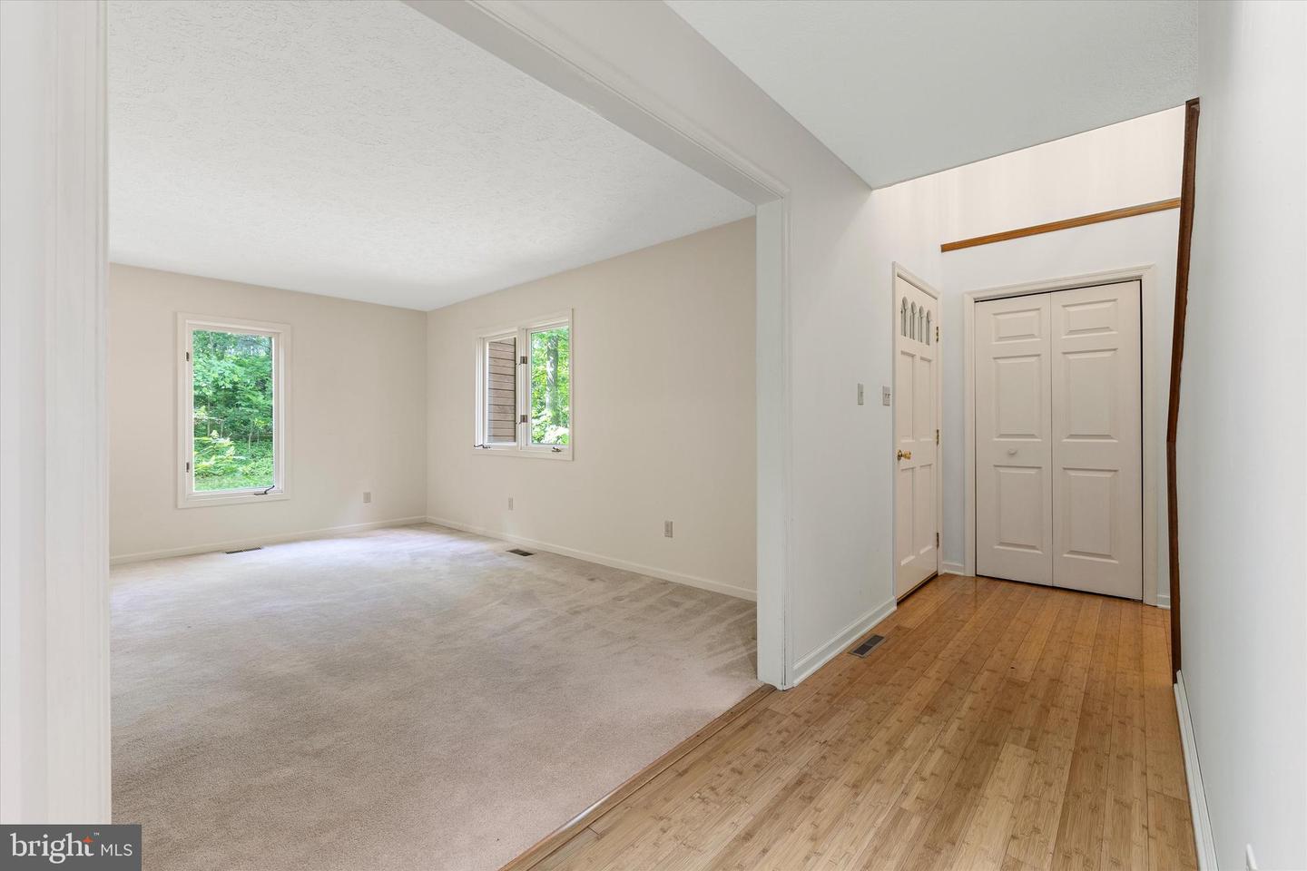 112 OLD FOREST CIR, WINCHESTER, Virginia 22602, 4 Bedrooms Bedrooms, ,2 BathroomsBathrooms,Residential,For sale,112 OLD FOREST CIR,VAFV2033966 MLS # VAFV2033966