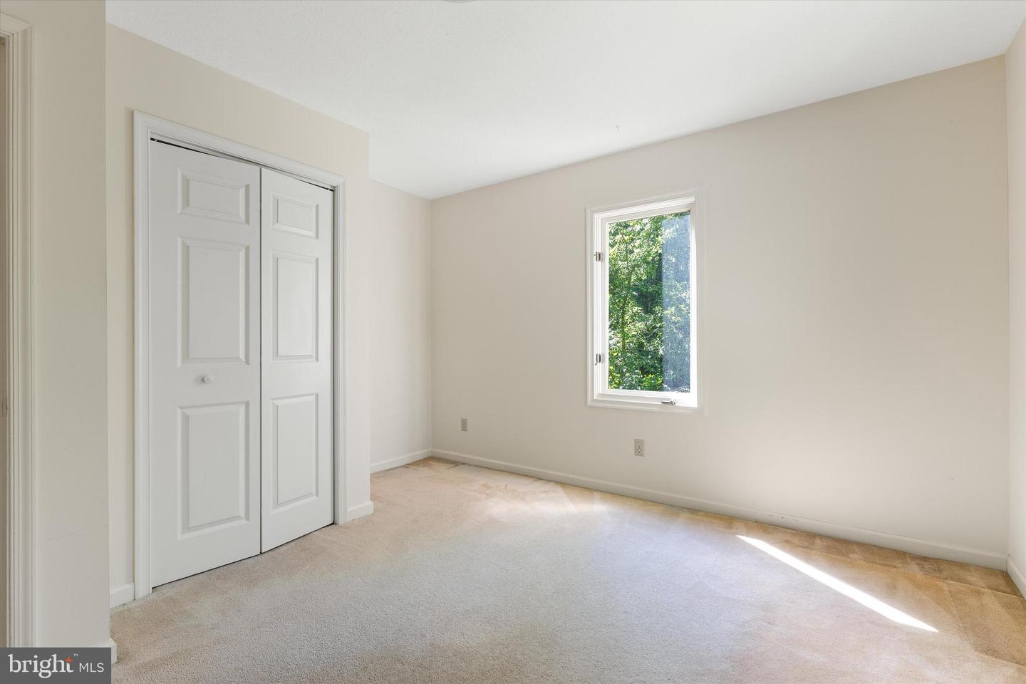 112 OLD FOREST CIR, WINCHESTER, Virginia 22602, 4 Bedrooms Bedrooms, ,2 BathroomsBathrooms,Residential,For sale,112 OLD FOREST CIR,VAFV2033966 MLS # VAFV2033966