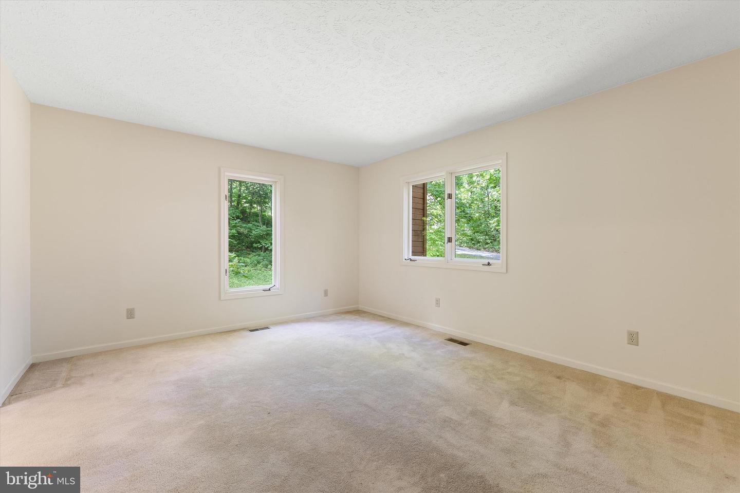 112 OLD FOREST CIR, WINCHESTER, Virginia 22602, 4 Bedrooms Bedrooms, ,2 BathroomsBathrooms,Residential,For sale,112 OLD FOREST CIR,VAFV2033966 MLS # VAFV2033966