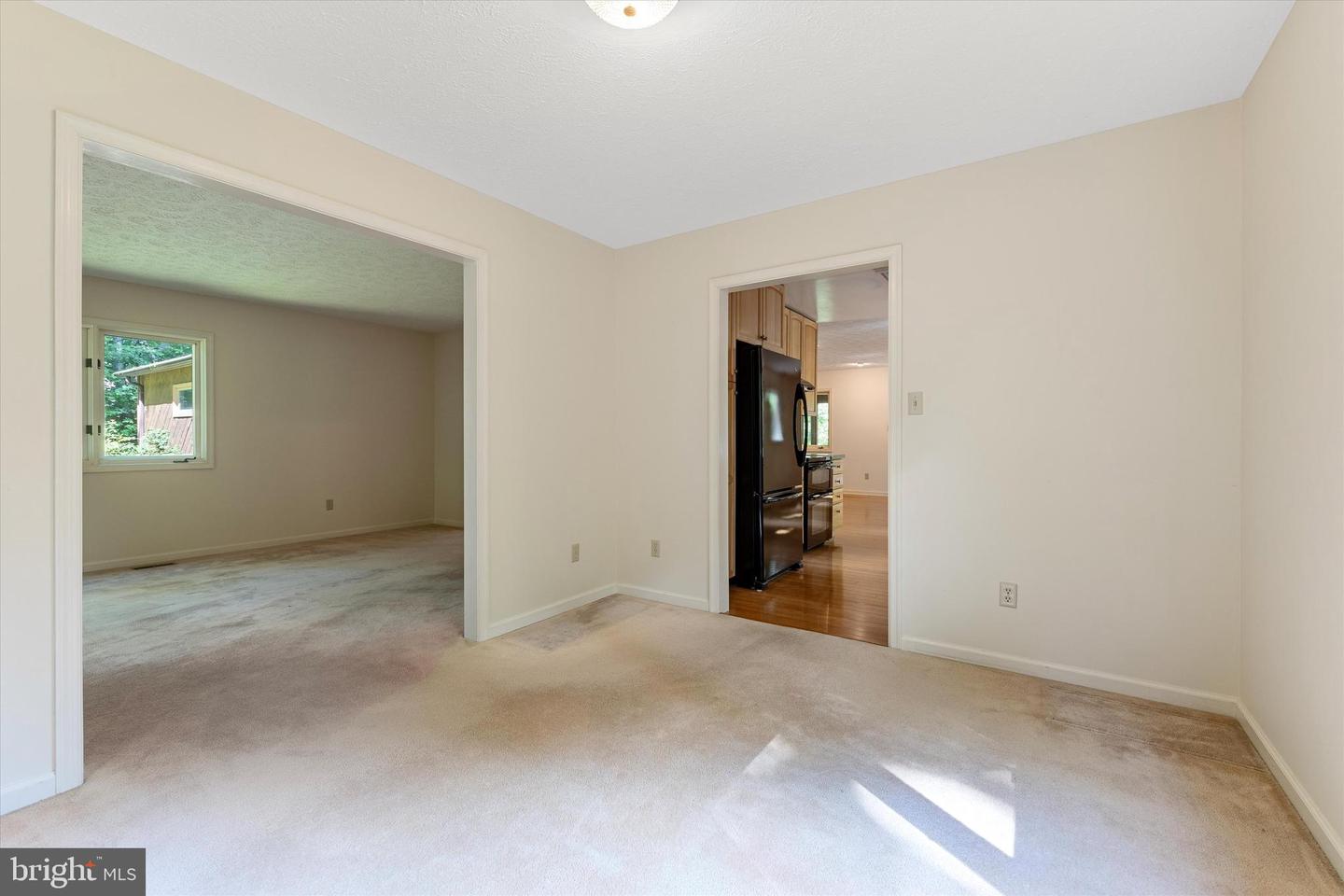112 OLD FOREST CIR, WINCHESTER, Virginia 22602, 4 Bedrooms Bedrooms, ,2 BathroomsBathrooms,Residential,For sale,112 OLD FOREST CIR,VAFV2033966 MLS # VAFV2033966