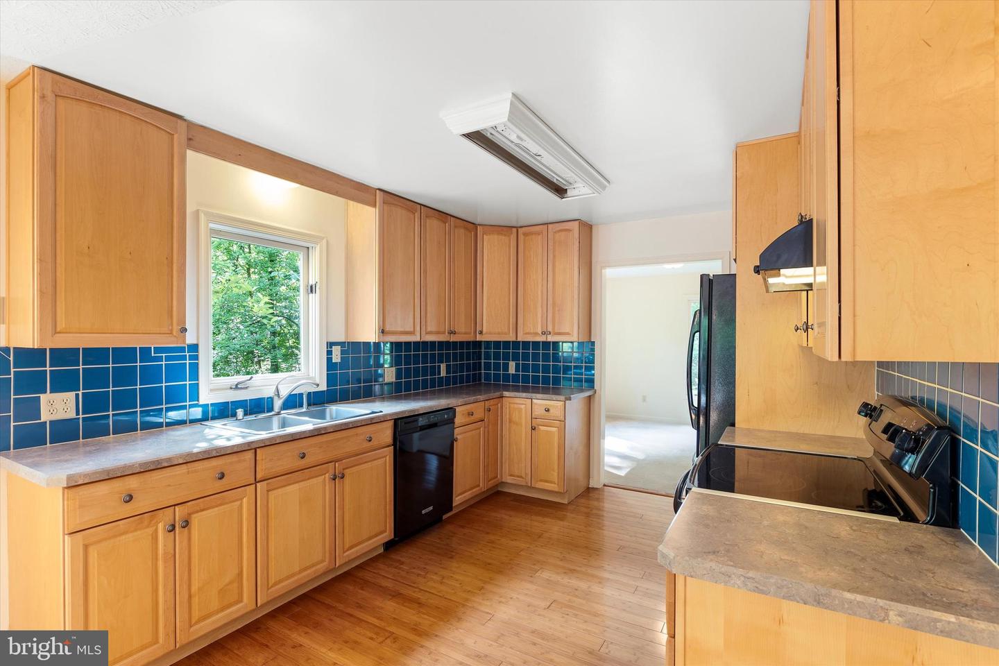 112 OLD FOREST CIR, WINCHESTER, Virginia 22602, 4 Bedrooms Bedrooms, ,2 BathroomsBathrooms,Residential,For sale,112 OLD FOREST CIR,VAFV2033966 MLS # VAFV2033966