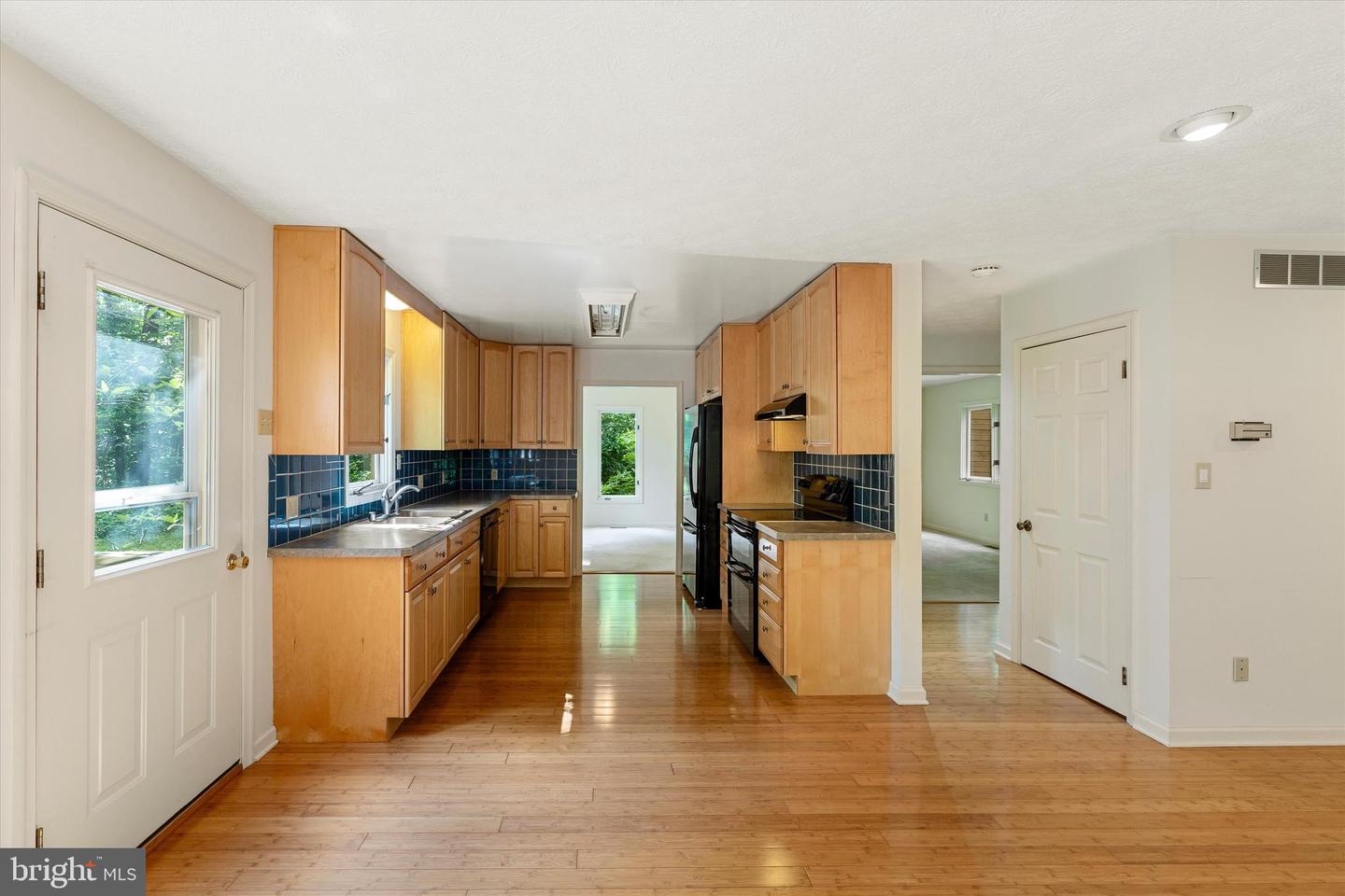 112 OLD FOREST CIR, WINCHESTER, Virginia 22602, 4 Bedrooms Bedrooms, ,2 BathroomsBathrooms,Residential,For sale,112 OLD FOREST CIR,VAFV2033966 MLS # VAFV2033966