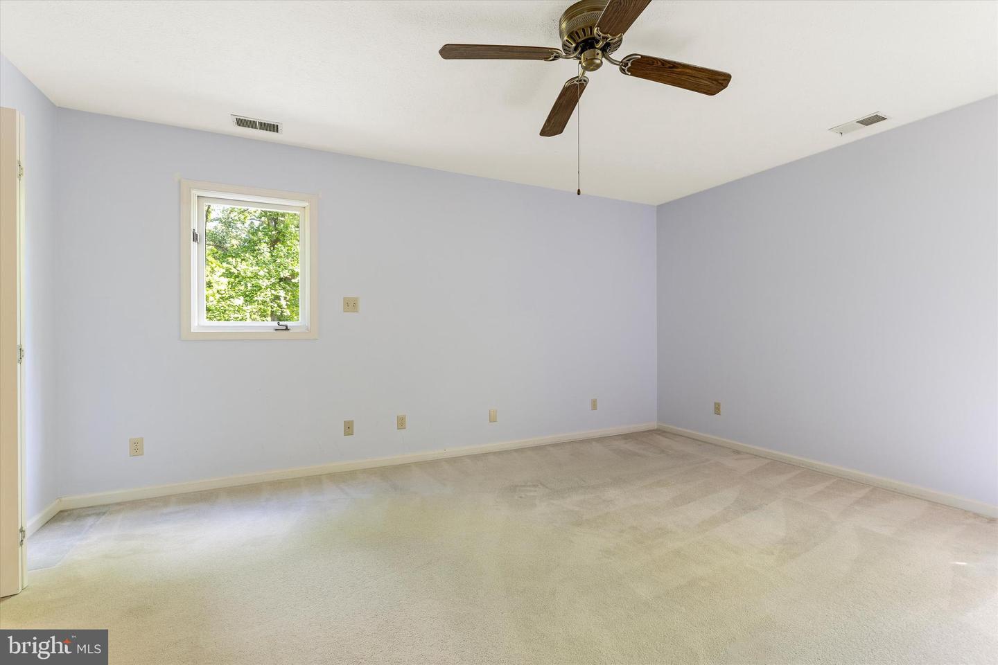 112 OLD FOREST CIR, WINCHESTER, Virginia 22602, 4 Bedrooms Bedrooms, ,2 BathroomsBathrooms,Residential,For sale,112 OLD FOREST CIR,VAFV2033966 MLS # VAFV2033966