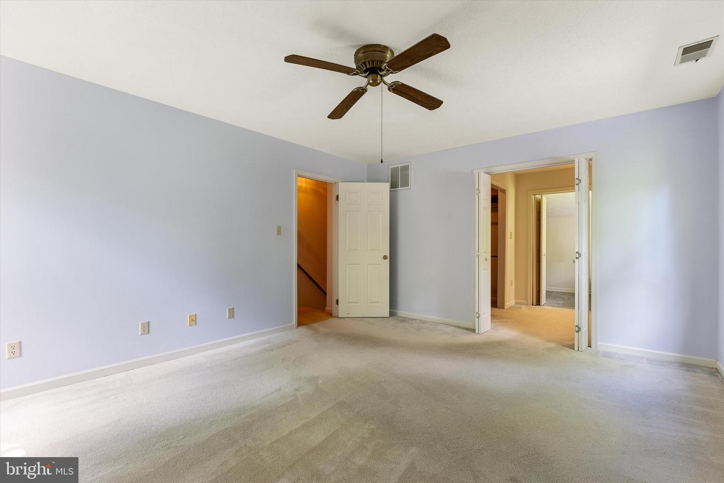 112 OLD FOREST CIR, WINCHESTER, Virginia 22602, 4 Bedrooms Bedrooms, ,2 BathroomsBathrooms,Residential,For sale,112 OLD FOREST CIR,VAFV2033966 MLS # VAFV2033966