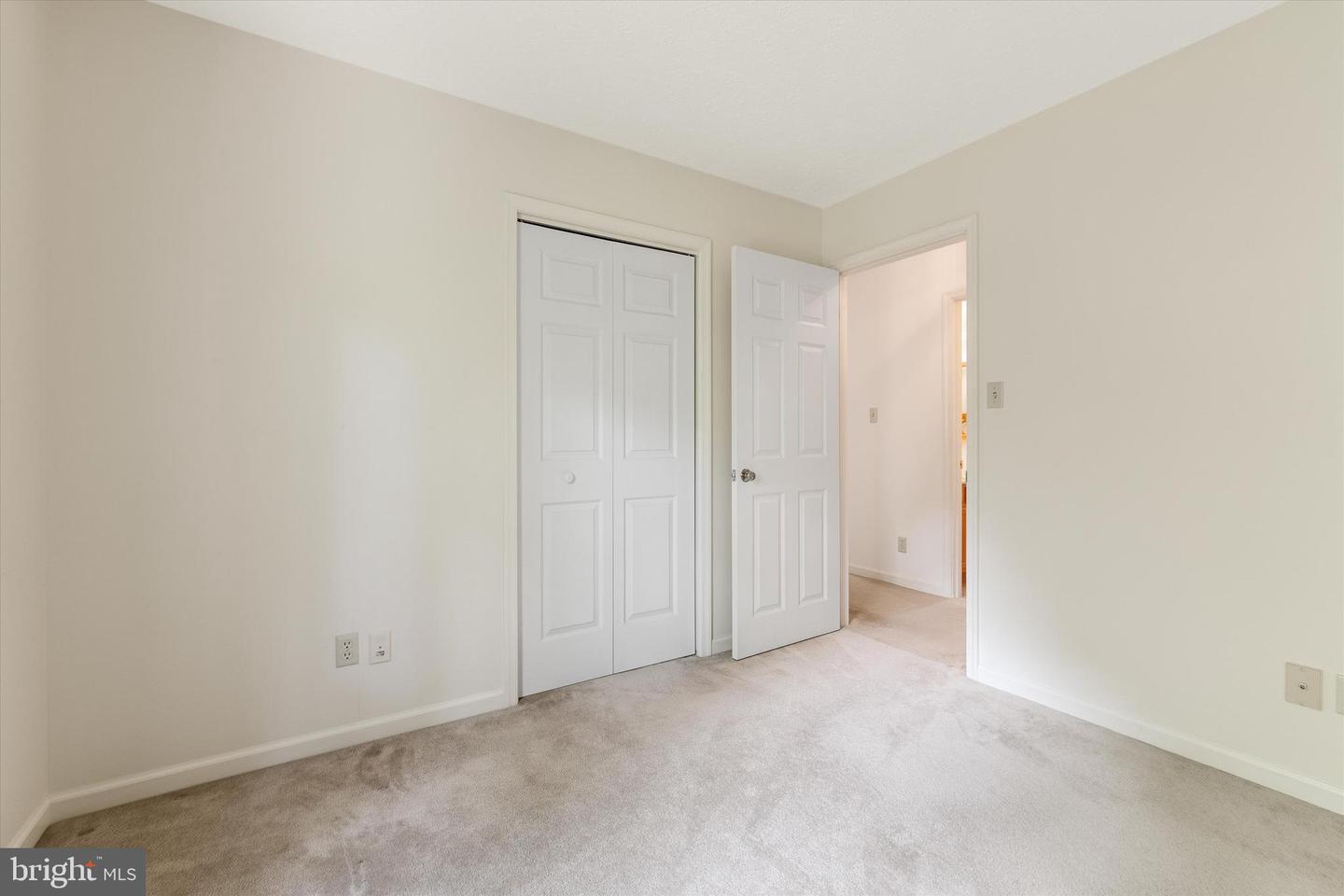 112 OLD FOREST CIR, WINCHESTER, Virginia 22602, 4 Bedrooms Bedrooms, ,2 BathroomsBathrooms,Residential,For sale,112 OLD FOREST CIR,VAFV2033966 MLS # VAFV2033966