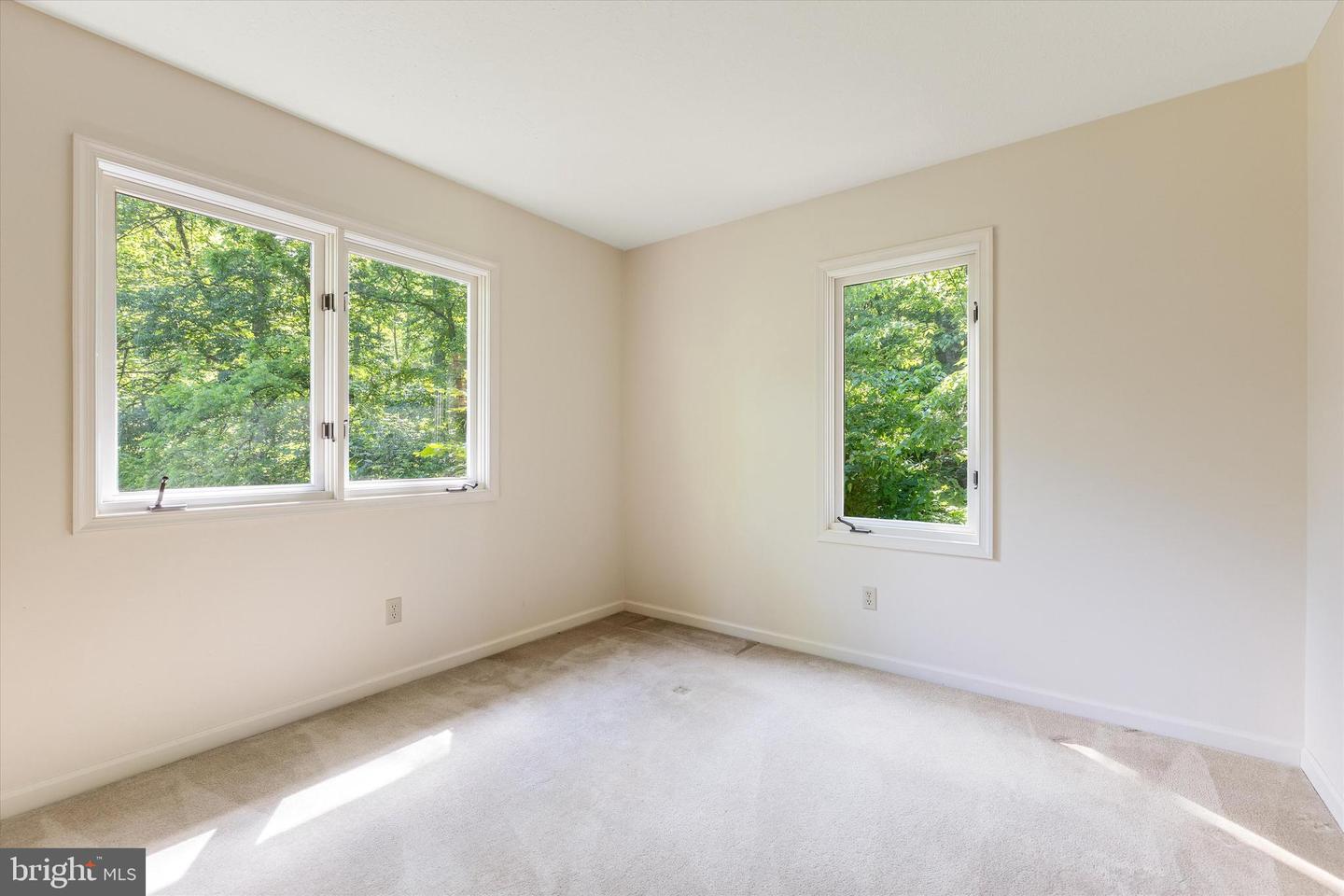 112 OLD FOREST CIR, WINCHESTER, Virginia 22602, 4 Bedrooms Bedrooms, ,2 BathroomsBathrooms,Residential,For sale,112 OLD FOREST CIR,VAFV2033966 MLS # VAFV2033966