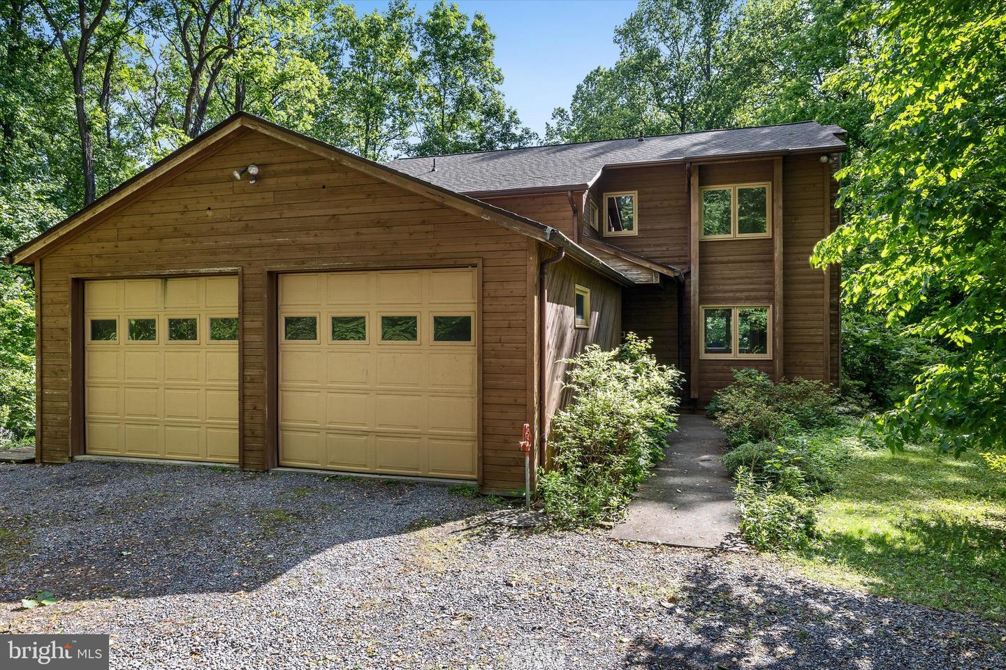 112 OLD FOREST CIR, WINCHESTER, Virginia 22602, 4 Bedrooms Bedrooms, ,2 BathroomsBathrooms,Residential,For sale,112 OLD FOREST CIR,VAFV2033966 MLS # VAFV2033966