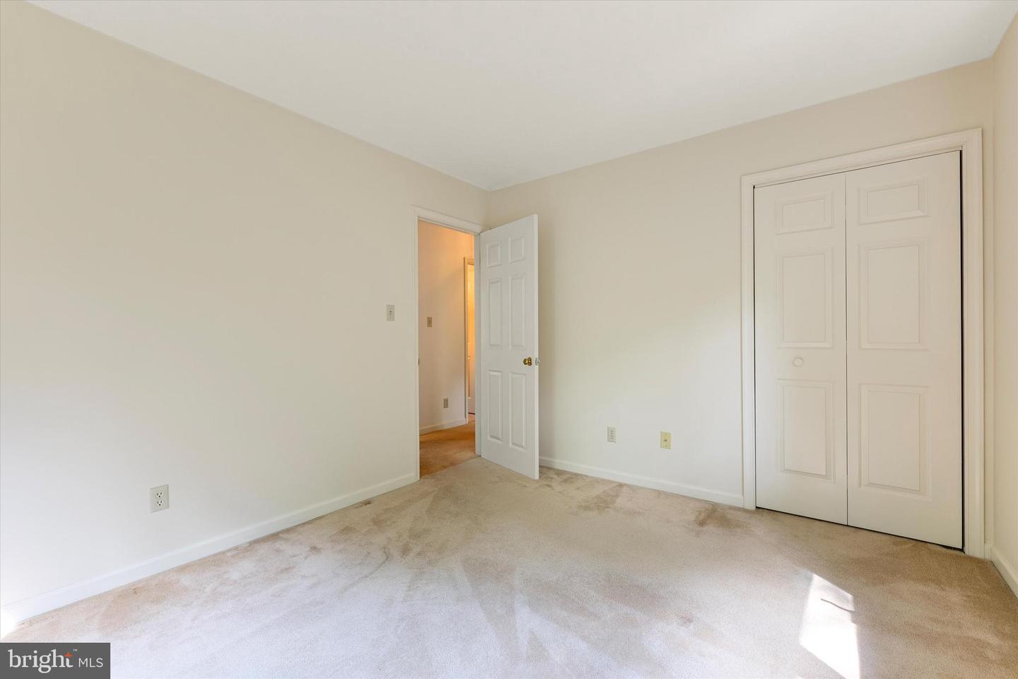 112 OLD FOREST CIR, WINCHESTER, Virginia 22602, 4 Bedrooms Bedrooms, ,2 BathroomsBathrooms,Residential,For sale,112 OLD FOREST CIR,VAFV2033966 MLS # VAFV2033966
