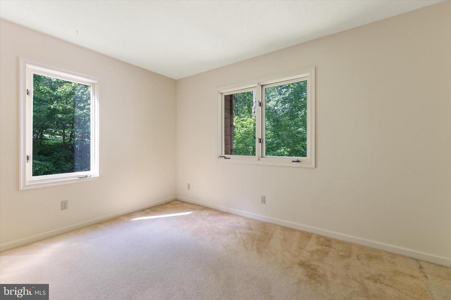 112 OLD FOREST CIR, WINCHESTER, Virginia 22602, 4 Bedrooms Bedrooms, ,2 BathroomsBathrooms,Residential,For sale,112 OLD FOREST CIR,VAFV2033966 MLS # VAFV2033966