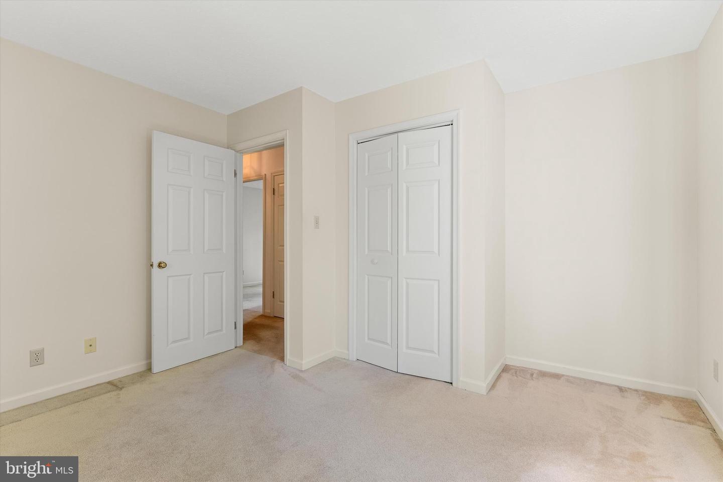112 OLD FOREST CIR, WINCHESTER, Virginia 22602, 4 Bedrooms Bedrooms, ,2 BathroomsBathrooms,Residential,For sale,112 OLD FOREST CIR,VAFV2033966 MLS # VAFV2033966