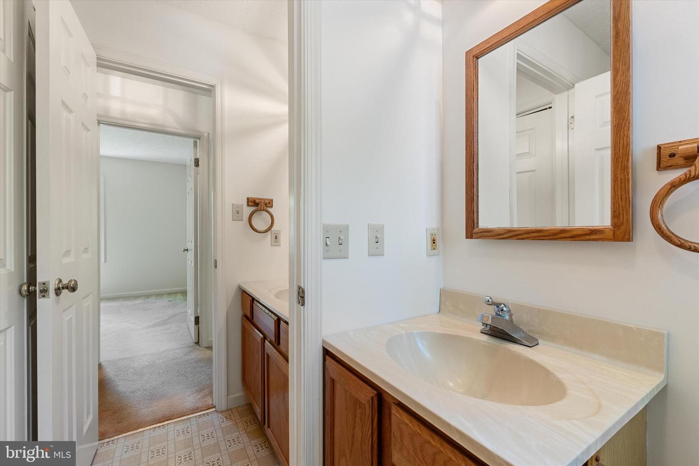 112 OLD FOREST CIR, WINCHESTER, Virginia 22602, 4 Bedrooms Bedrooms, ,2 BathroomsBathrooms,Residential,For sale,112 OLD FOREST CIR,VAFV2033966 MLS # VAFV2033966
