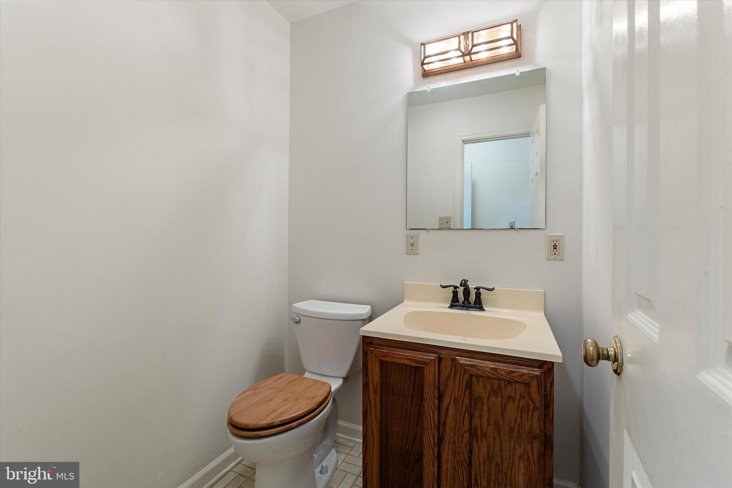 112 OLD FOREST CIR, WINCHESTER, Virginia 22602, 4 Bedrooms Bedrooms, ,2 BathroomsBathrooms,Residential,For sale,112 OLD FOREST CIR,VAFV2033966 MLS # VAFV2033966