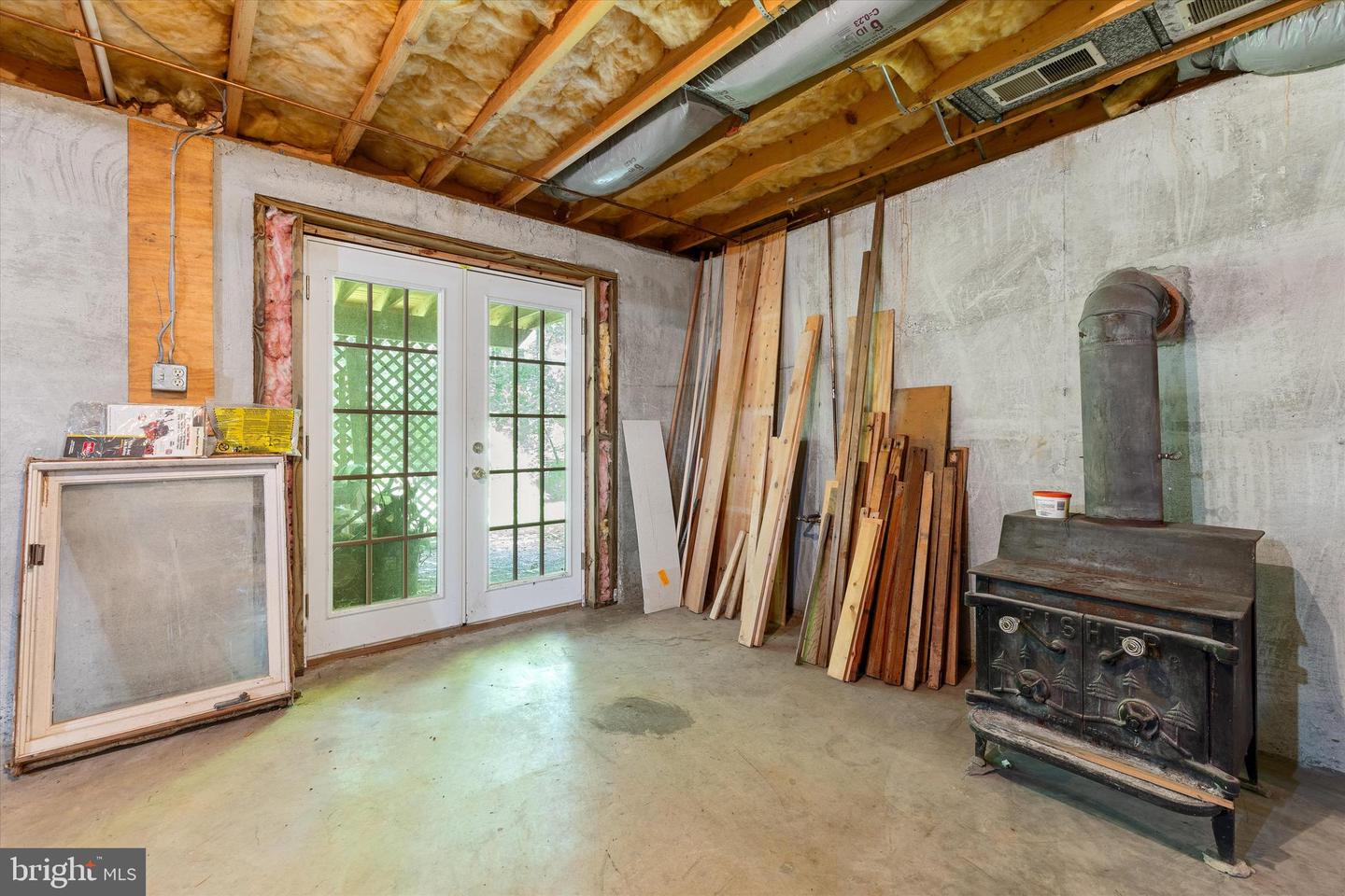 112 OLD FOREST CIR, WINCHESTER, Virginia 22602, 4 Bedrooms Bedrooms, ,2 BathroomsBathrooms,Residential,For sale,112 OLD FOREST CIR,VAFV2033966 MLS # VAFV2033966