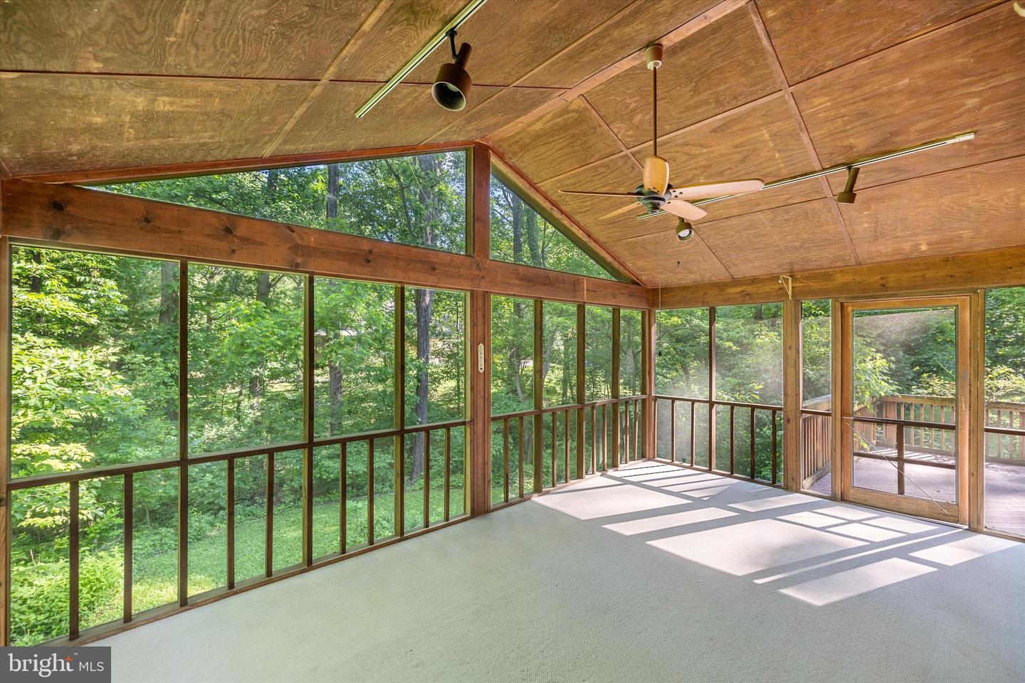 112 OLD FOREST CIR, WINCHESTER, Virginia 22602, 4 Bedrooms Bedrooms, ,2 BathroomsBathrooms,Residential,For sale,112 OLD FOREST CIR,VAFV2033966 MLS # VAFV2033966