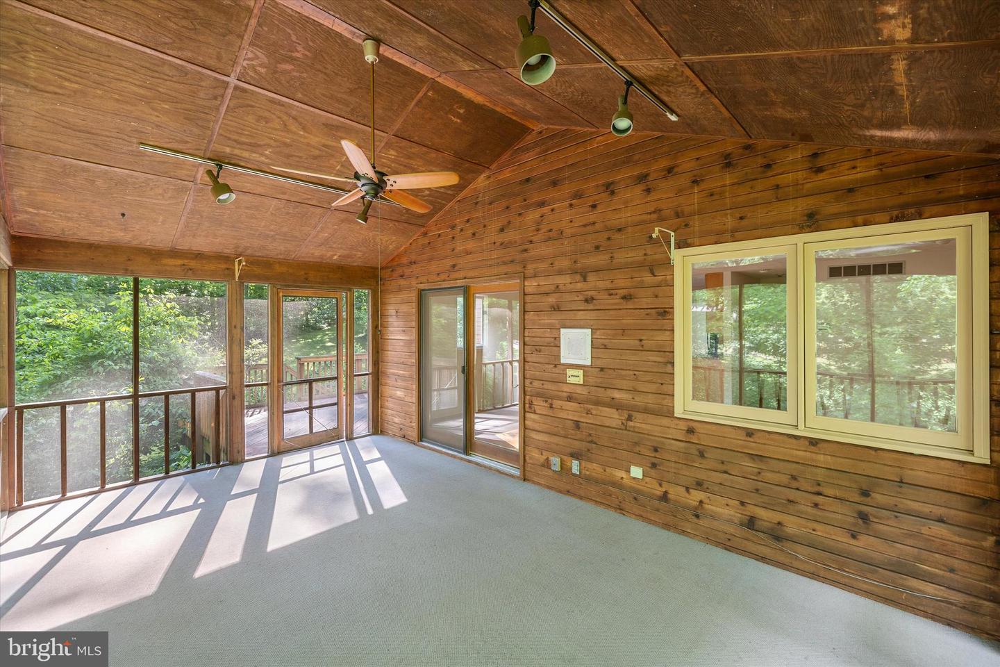 112 OLD FOREST CIR, WINCHESTER, Virginia 22602, 4 Bedrooms Bedrooms, ,2 BathroomsBathrooms,Residential,For sale,112 OLD FOREST CIR,VAFV2033966 MLS # VAFV2033966