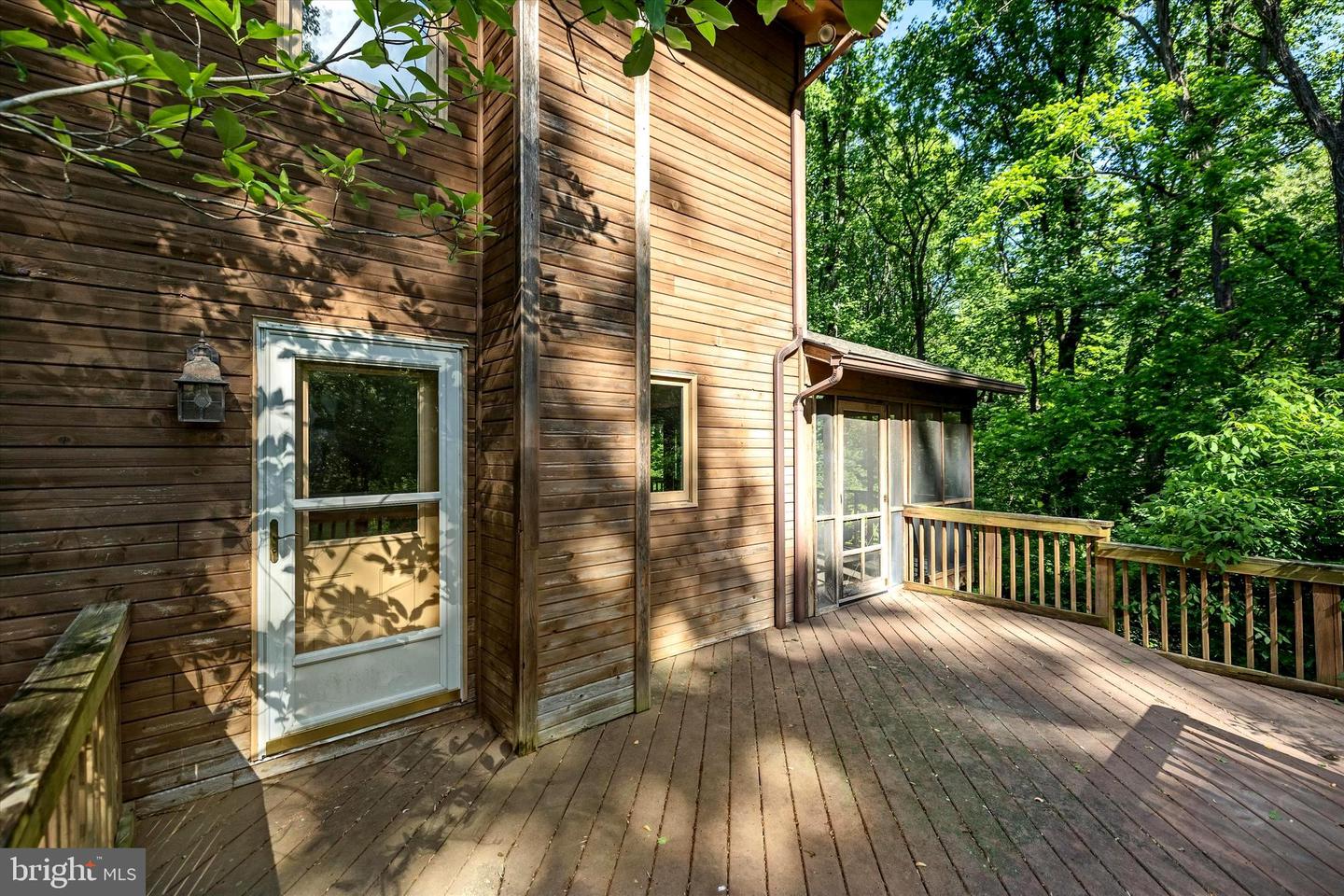 112 OLD FOREST CIR, WINCHESTER, Virginia 22602, 4 Bedrooms Bedrooms, ,2 BathroomsBathrooms,Residential,For sale,112 OLD FOREST CIR,VAFV2033966 MLS # VAFV2033966