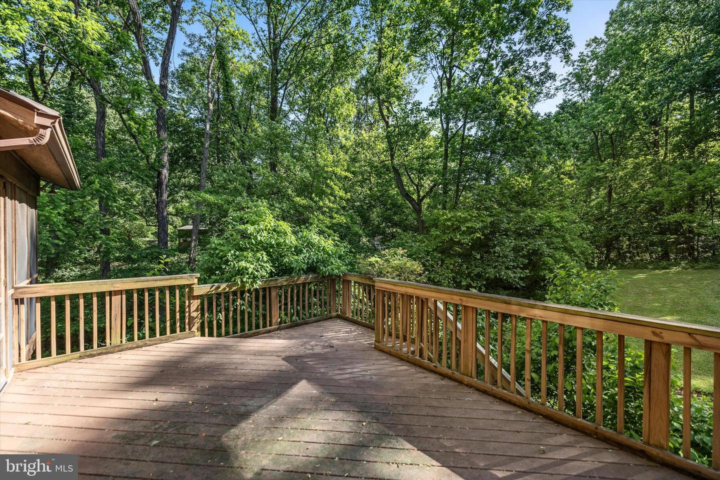 112 OLD FOREST CIR, WINCHESTER, Virginia 22602, 4 Bedrooms Bedrooms, ,2 BathroomsBathrooms,Residential,For sale,112 OLD FOREST CIR,VAFV2033966 MLS # VAFV2033966