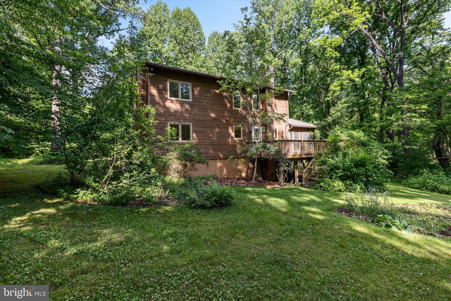 112 OLD FOREST CIR, WINCHESTER, Virginia 22602, 4 Bedrooms Bedrooms, ,2 BathroomsBathrooms,Residential,For sale,112 OLD FOREST CIR,VAFV2033966 MLS # VAFV2033966