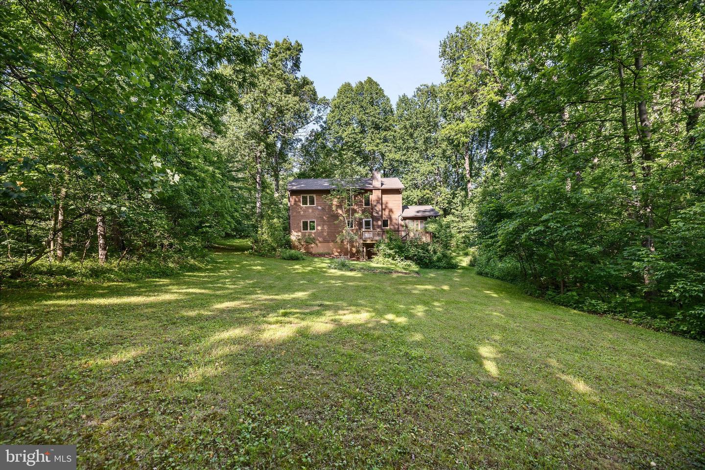 112 OLD FOREST CIR, WINCHESTER, Virginia 22602, 4 Bedrooms Bedrooms, ,2 BathroomsBathrooms,Residential,For sale,112 OLD FOREST CIR,VAFV2033966 MLS # VAFV2033966