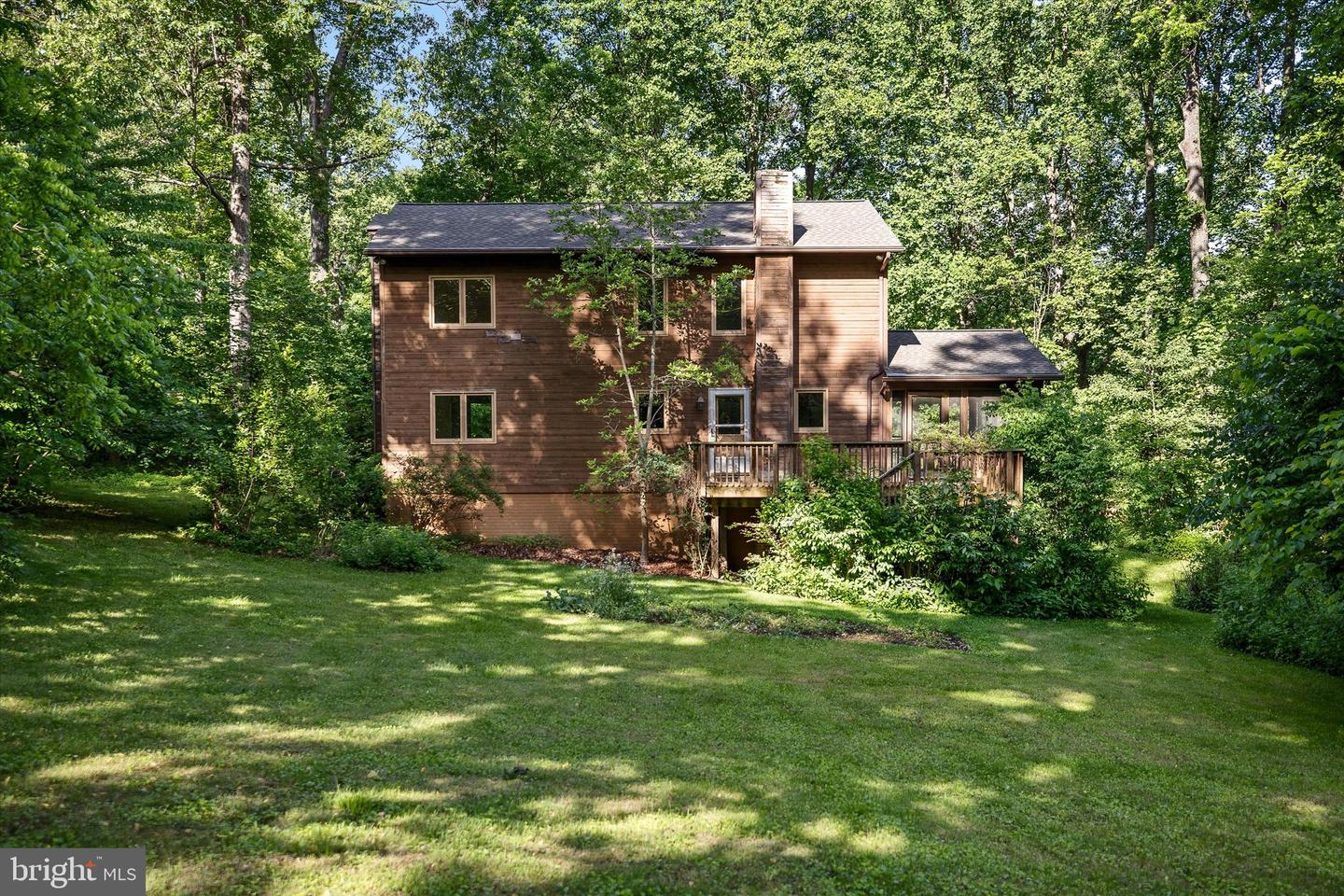 112 OLD FOREST CIR, WINCHESTER, Virginia 22602, 4 Bedrooms Bedrooms, ,2 BathroomsBathrooms,Residential,For sale,112 OLD FOREST CIR,VAFV2033966 MLS # VAFV2033966