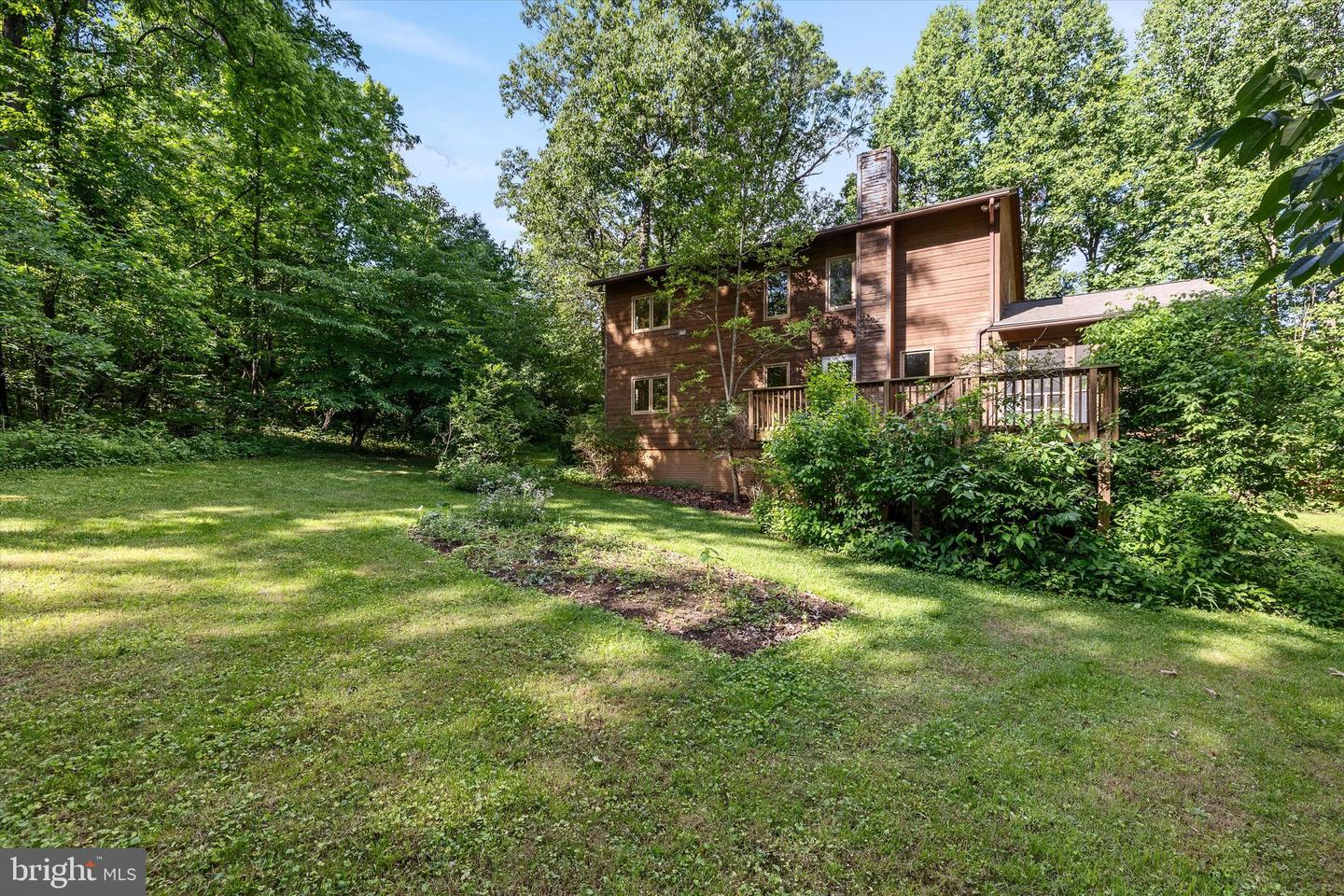 112 OLD FOREST CIR, WINCHESTER, Virginia 22602, 4 Bedrooms Bedrooms, ,2 BathroomsBathrooms,Residential,For sale,112 OLD FOREST CIR,VAFV2033966 MLS # VAFV2033966