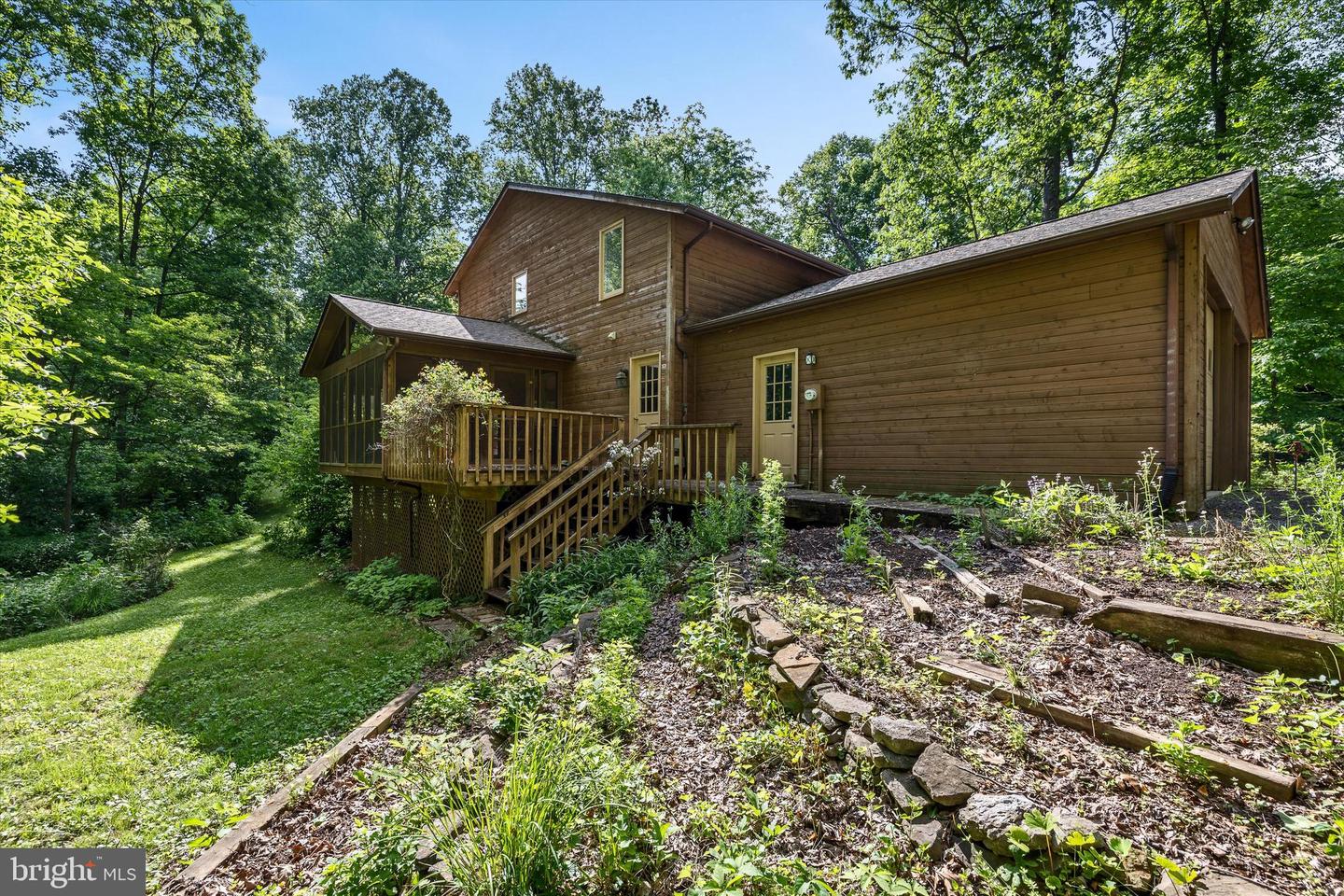 112 OLD FOREST CIR, WINCHESTER, Virginia 22602, 4 Bedrooms Bedrooms, ,2 BathroomsBathrooms,Residential,For sale,112 OLD FOREST CIR,VAFV2033966 MLS # VAFV2033966