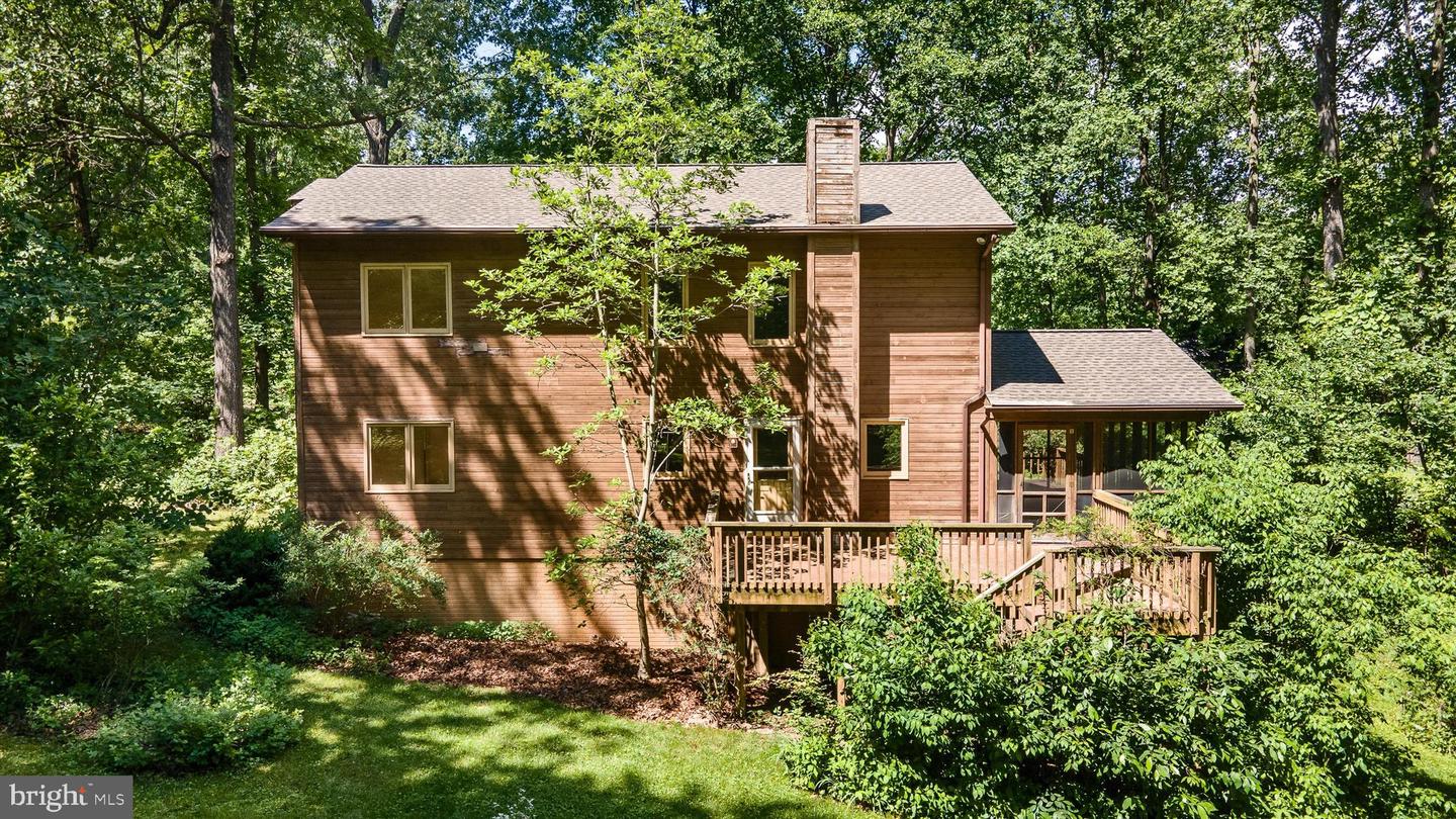112 OLD FOREST CIR, WINCHESTER, Virginia 22602, 4 Bedrooms Bedrooms, ,2 BathroomsBathrooms,Residential,For sale,112 OLD FOREST CIR,VAFV2033966 MLS # VAFV2033966