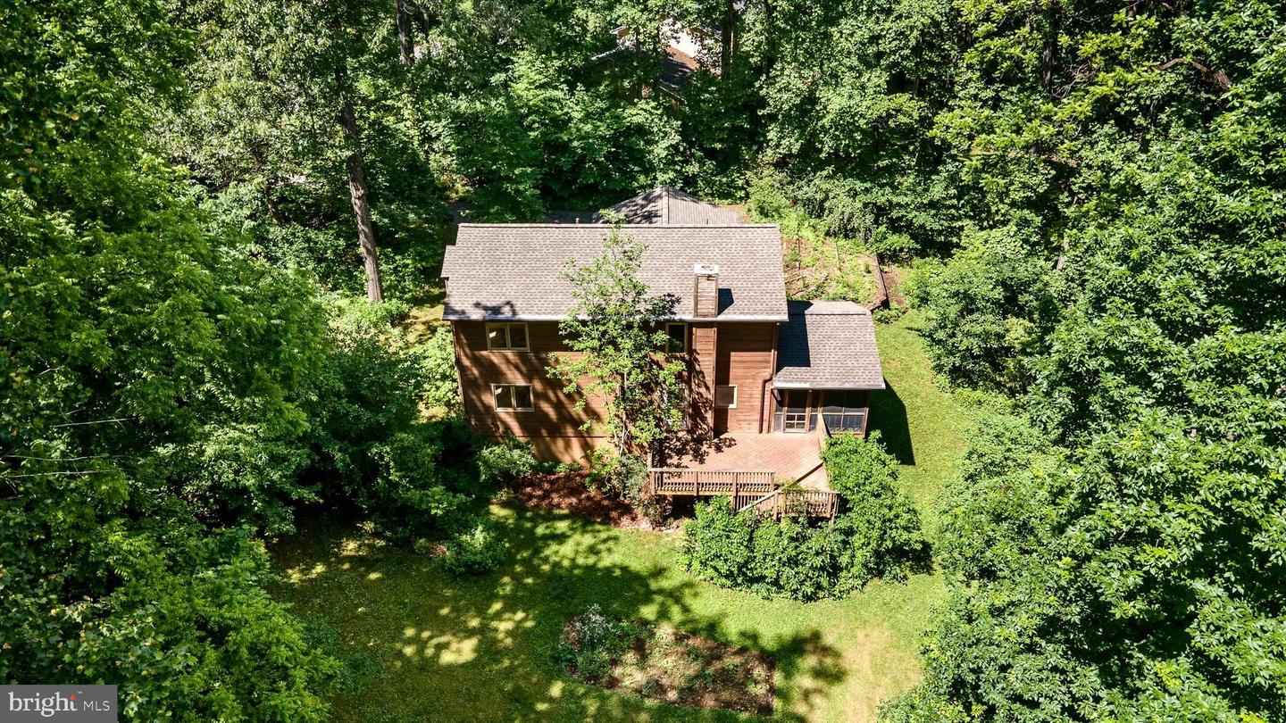 112 OLD FOREST CIR, WINCHESTER, Virginia 22602, 4 Bedrooms Bedrooms, ,2 BathroomsBathrooms,Residential,For sale,112 OLD FOREST CIR,VAFV2033966 MLS # VAFV2033966