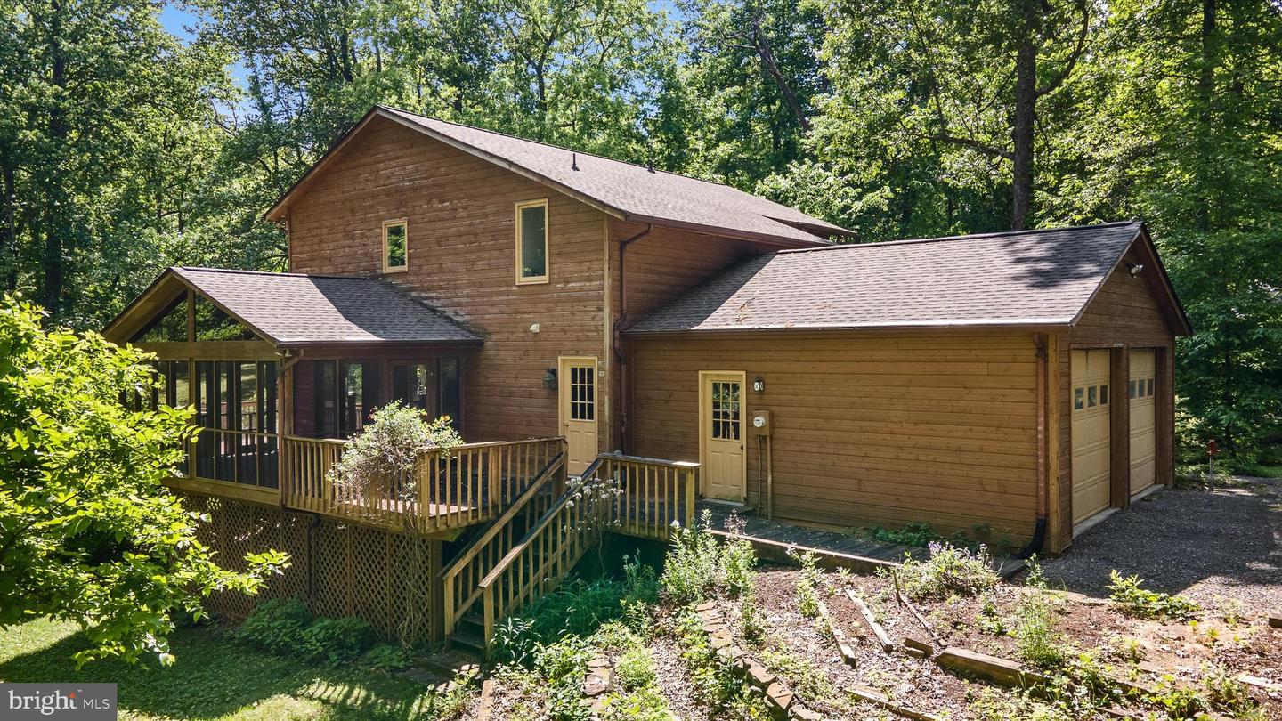 112 OLD FOREST CIR, WINCHESTER, Virginia 22602, 4 Bedrooms Bedrooms, ,2 BathroomsBathrooms,Residential,For sale,112 OLD FOREST CIR,VAFV2033966 MLS # VAFV2033966