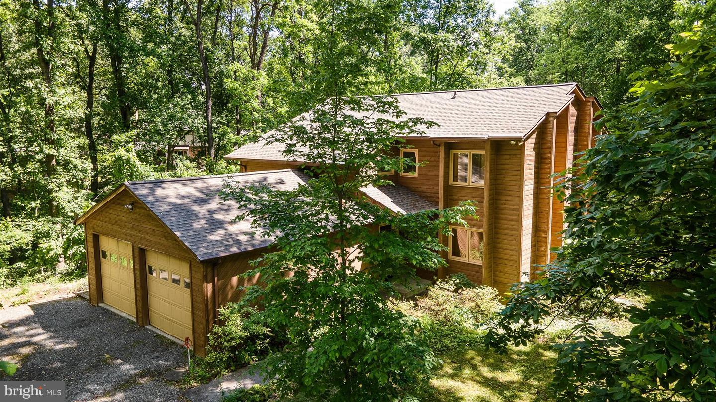 112 OLD FOREST CIR, WINCHESTER, Virginia 22602, 4 Bedrooms Bedrooms, ,2 BathroomsBathrooms,Residential,For sale,112 OLD FOREST CIR,VAFV2033966 MLS # VAFV2033966