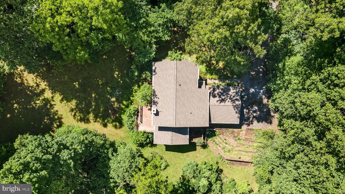 112 OLD FOREST CIR, WINCHESTER, Virginia 22602, 4 Bedrooms Bedrooms, ,2 BathroomsBathrooms,Residential,For sale,112 OLD FOREST CIR,VAFV2033966 MLS # VAFV2033966