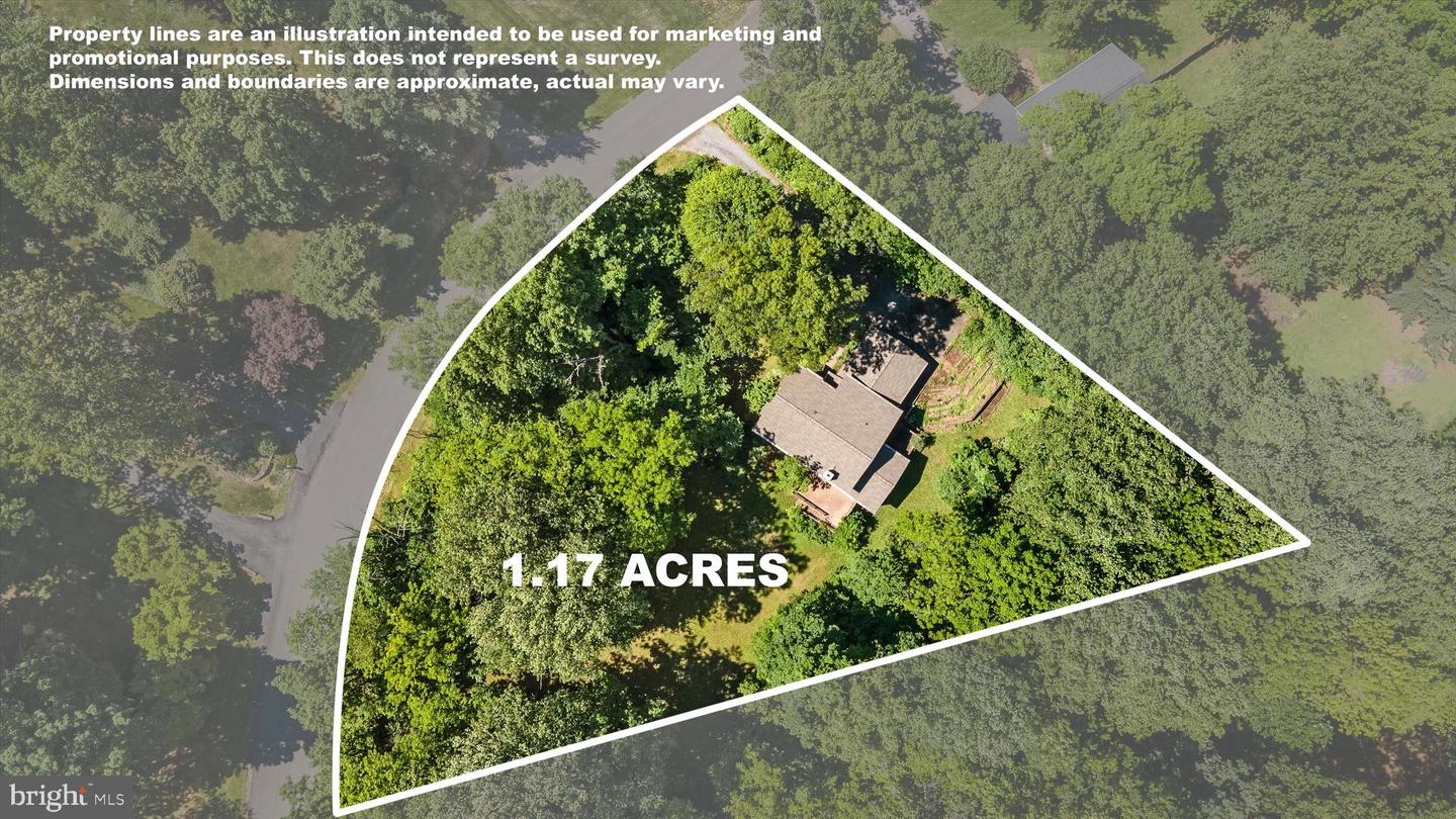112 OLD FOREST CIR, WINCHESTER, Virginia 22602, 4 Bedrooms Bedrooms, ,2 BathroomsBathrooms,Residential,For sale,112 OLD FOREST CIR,VAFV2033966 MLS # VAFV2033966