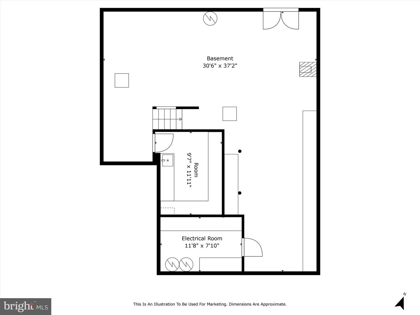 112 OLD FOREST CIR, WINCHESTER, Virginia 22602, 4 Bedrooms Bedrooms, ,2 BathroomsBathrooms,Residential,For sale,112 OLD FOREST CIR,VAFV2033966 MLS # VAFV2033966
