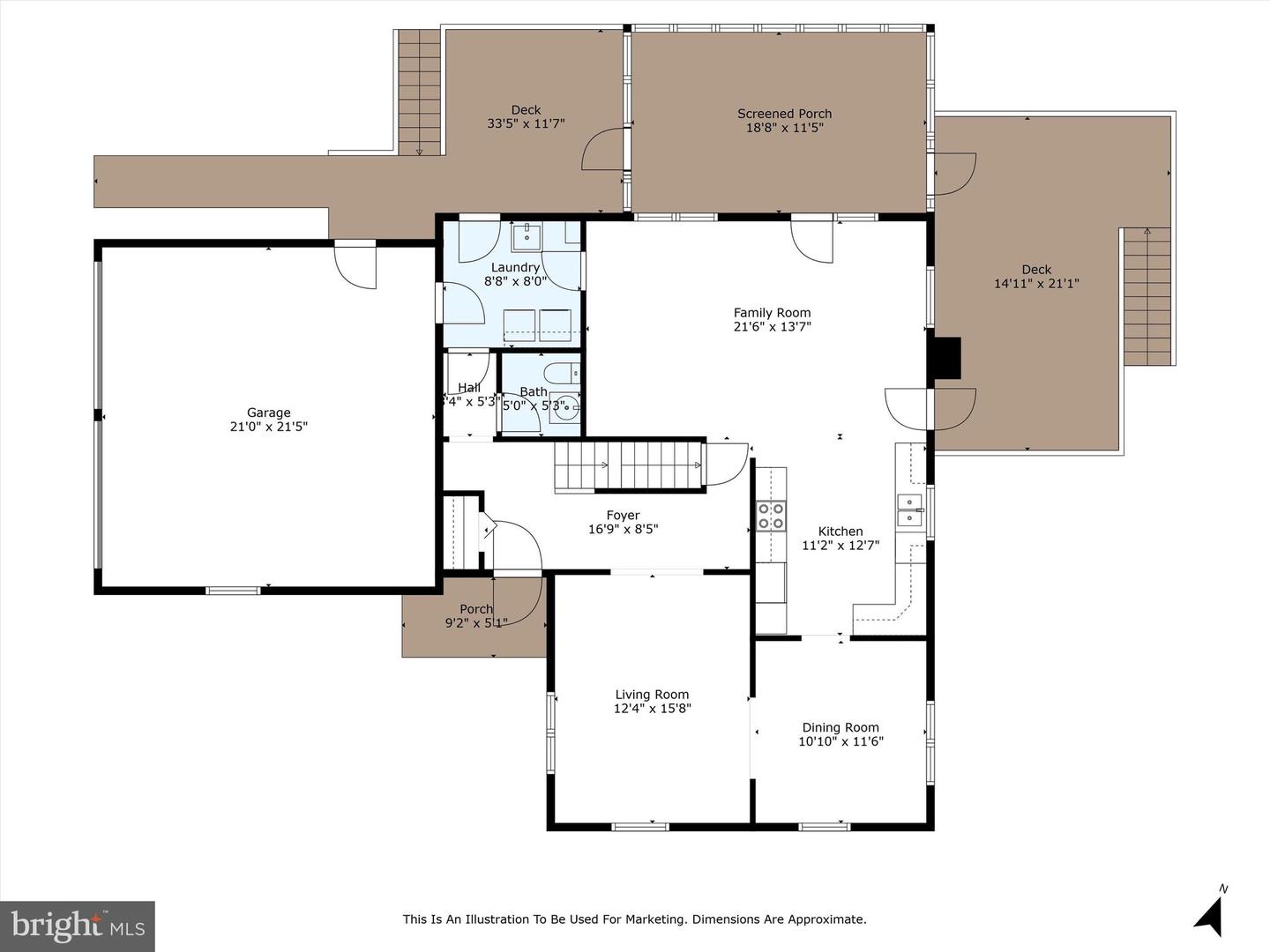 112 OLD FOREST CIR, WINCHESTER, Virginia 22602, 4 Bedrooms Bedrooms, ,2 BathroomsBathrooms,Residential,For sale,112 OLD FOREST CIR,VAFV2033966 MLS # VAFV2033966