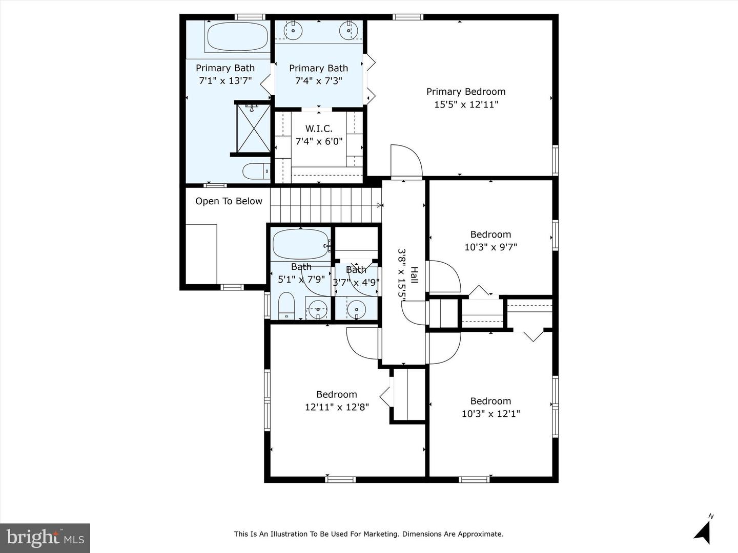 112 OLD FOREST CIR, WINCHESTER, Virginia 22602, 4 Bedrooms Bedrooms, ,2 BathroomsBathrooms,Residential,For sale,112 OLD FOREST CIR,VAFV2033966 MLS # VAFV2033966